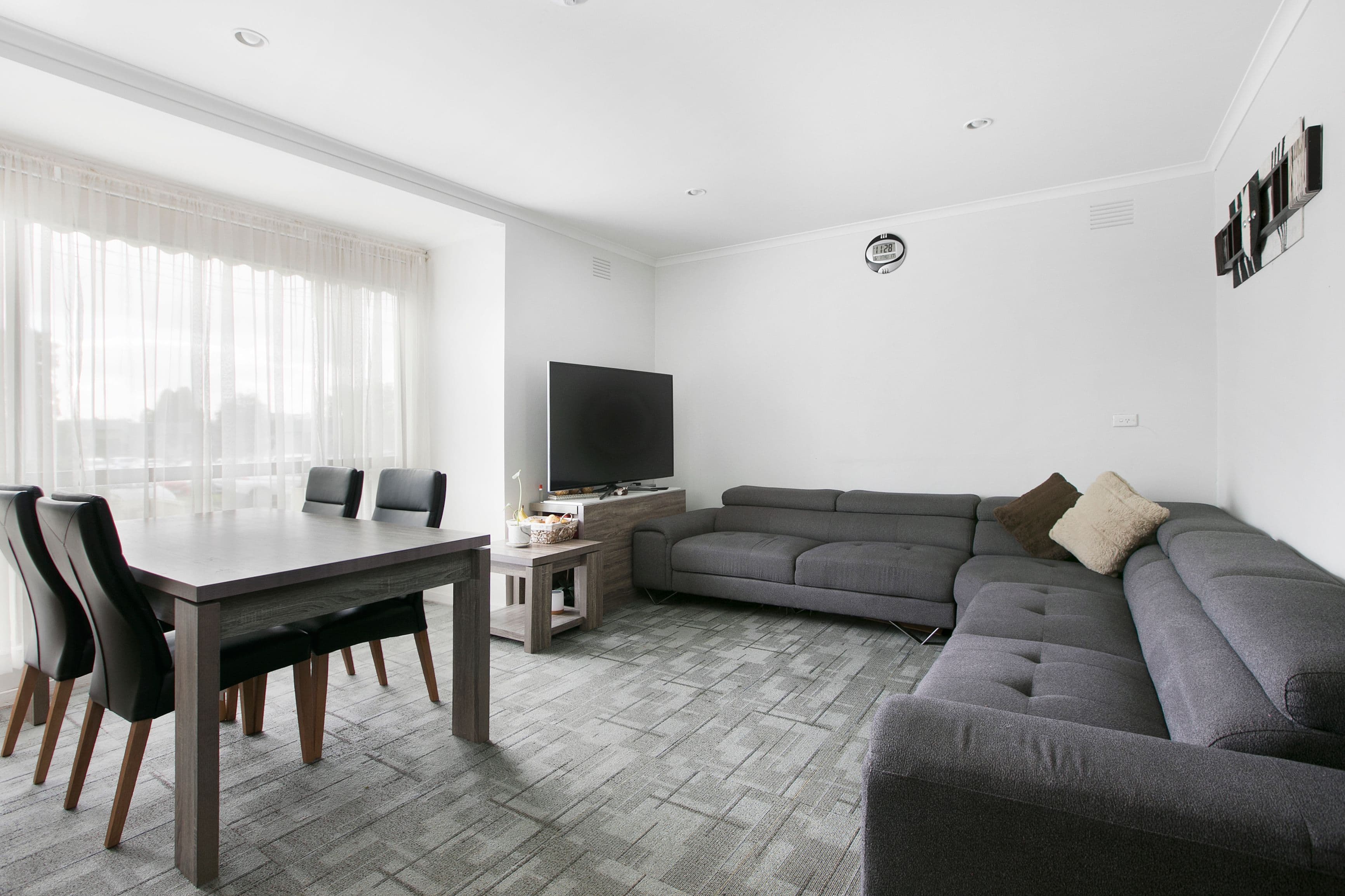 25 Cuthbert Road, Reservoir VIC 3073, Reservoir - Thumbnail 7