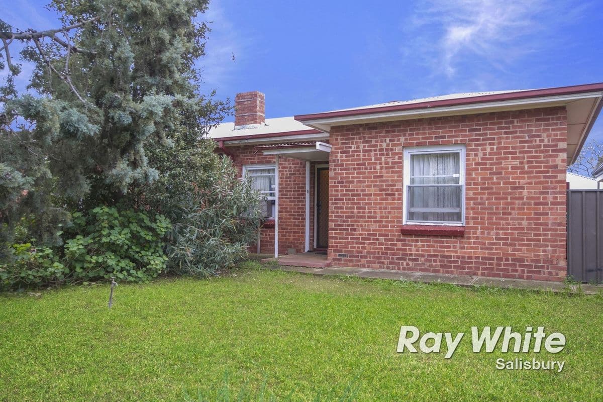 2a Orana Street, Gepps Cross SA 5094, Gepps Cross - Image 1
