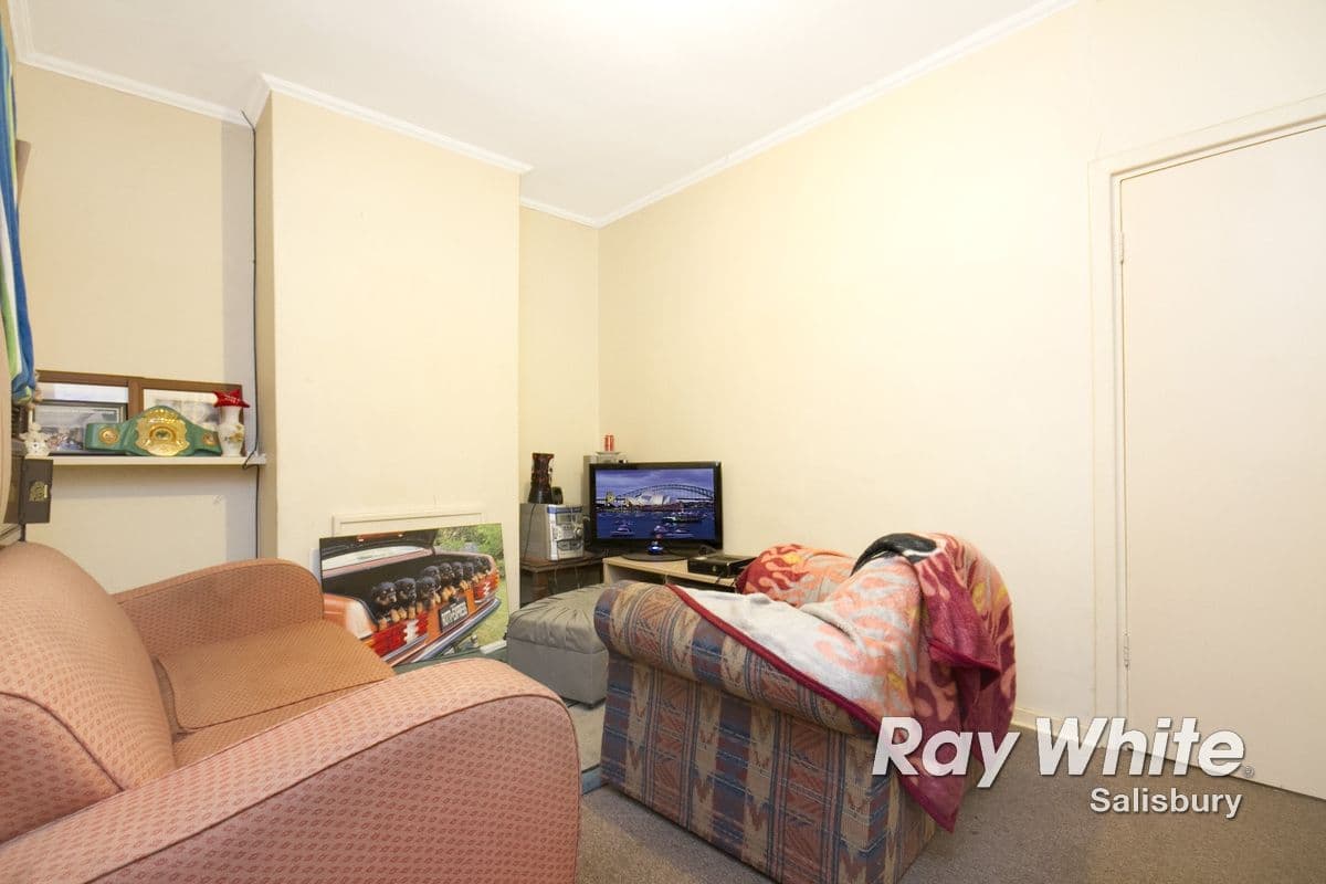 2a Orana Street, Gepps Cross SA 5094, Gepps Cross - Thumbnail 2