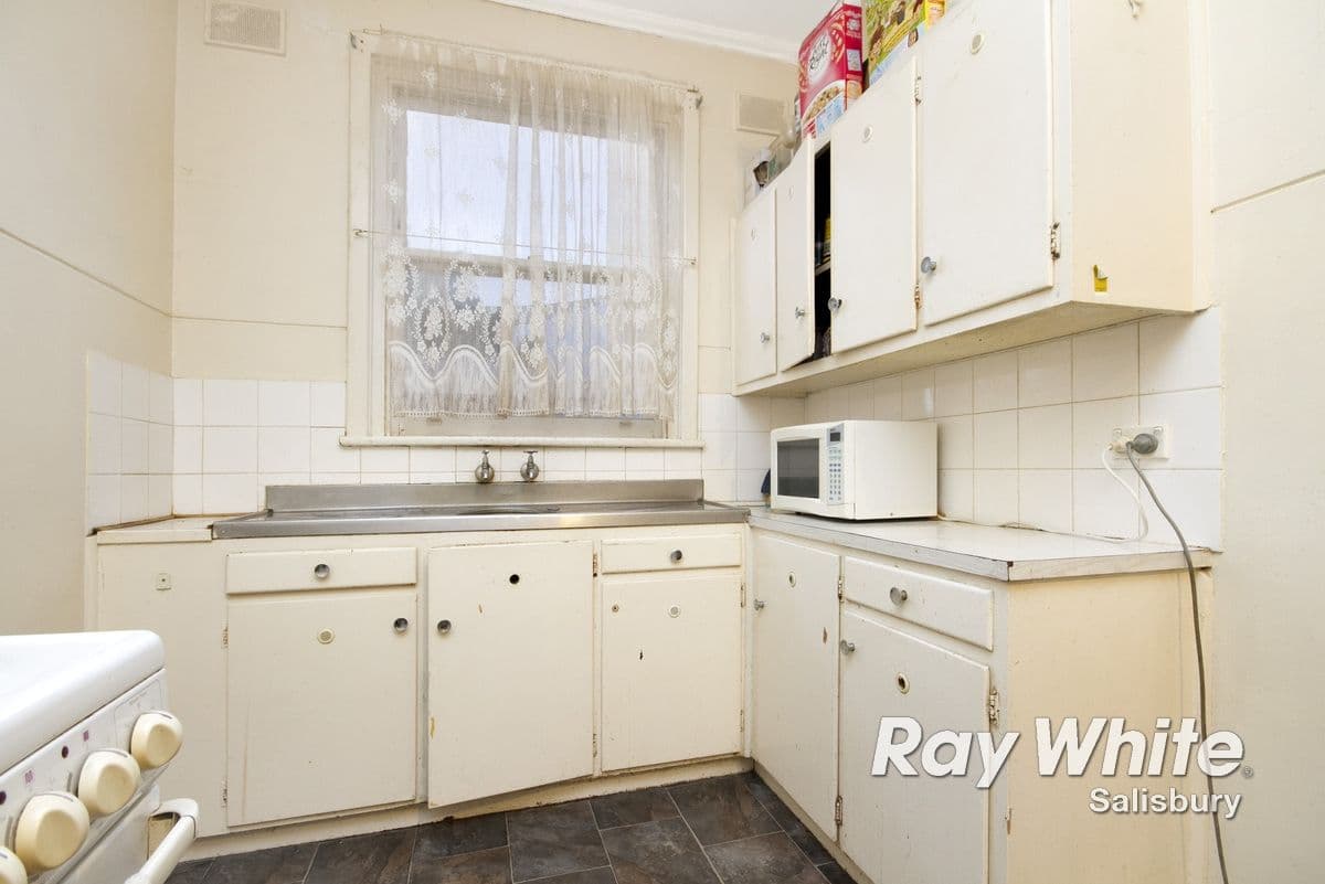 2a Orana Street, Gepps Cross SA 5094, Gepps Cross - Thumbnail 3