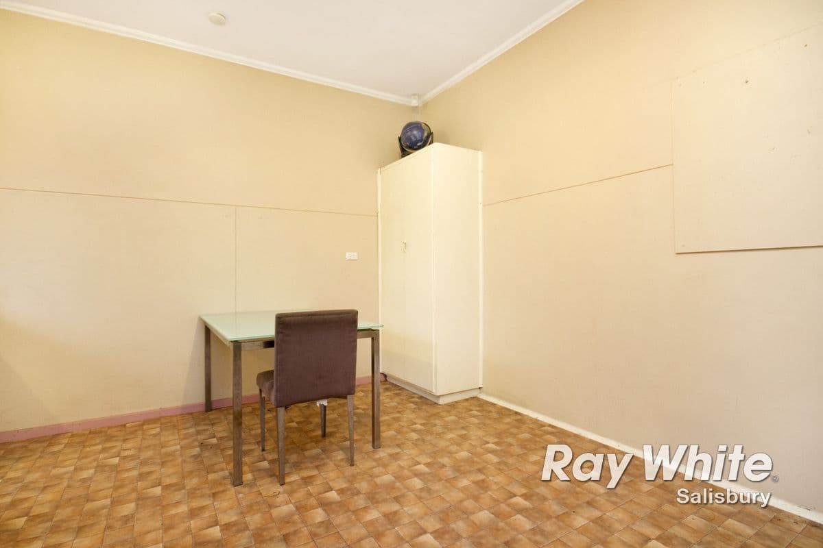 2a Orana Street, Gepps Cross SA 5094, Gepps Cross - Thumbnail 4