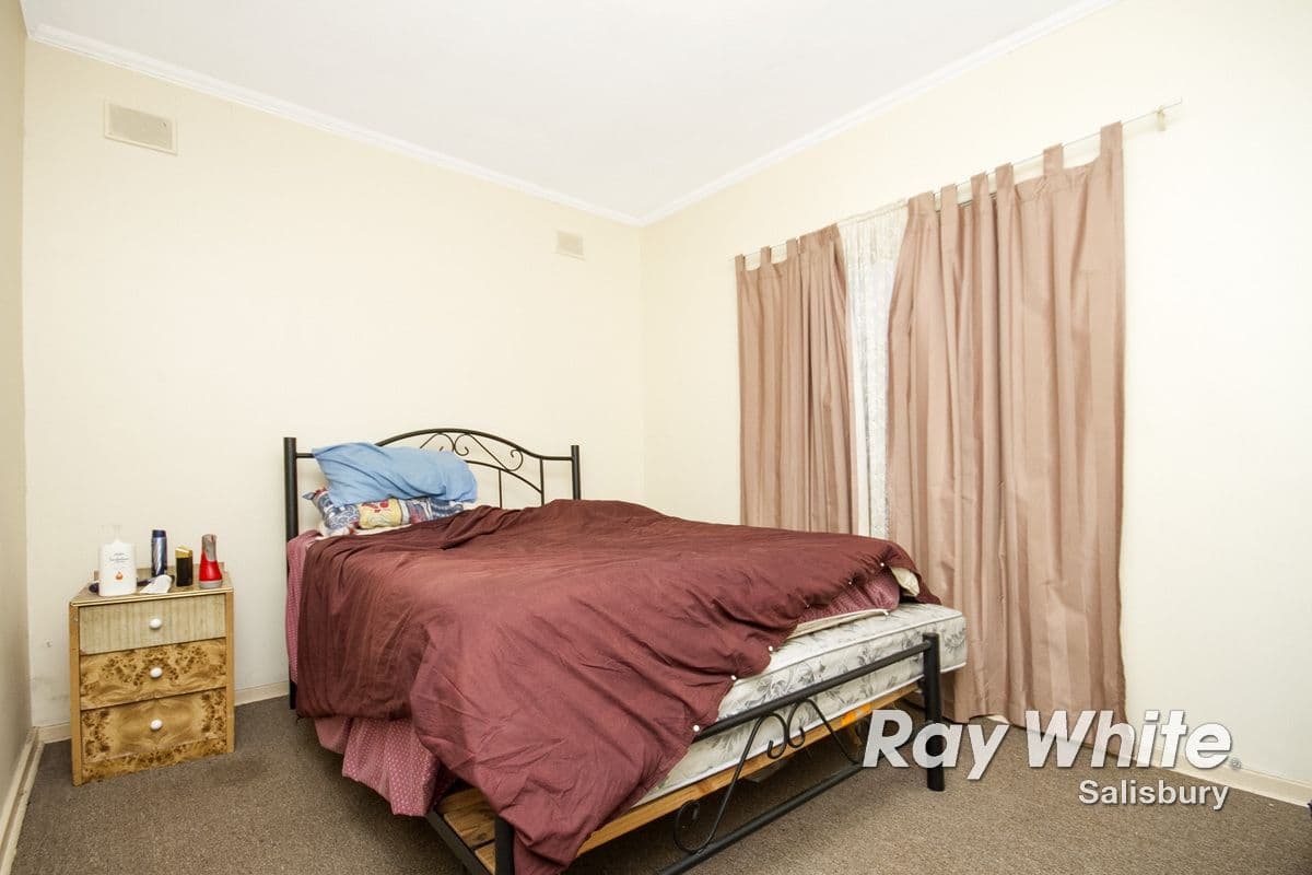 2a Orana Street, Gepps Cross SA 5094, Gepps Cross - Thumbnail 5