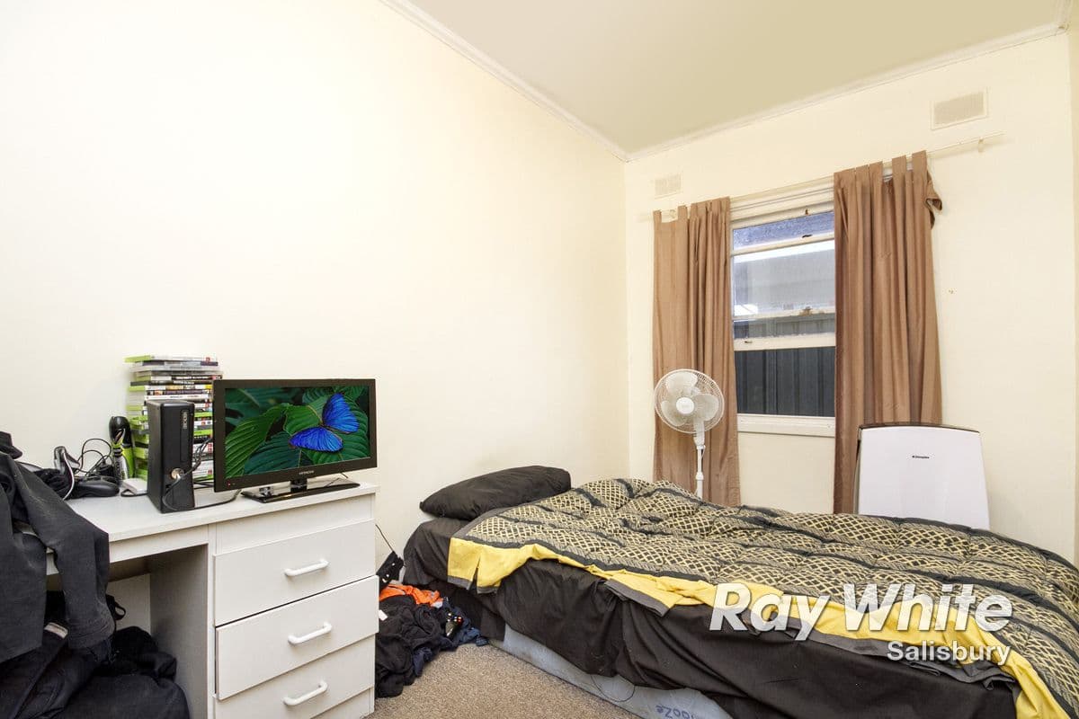 2a Orana Street, Gepps Cross SA 5094, Gepps Cross - Thumbnail 6