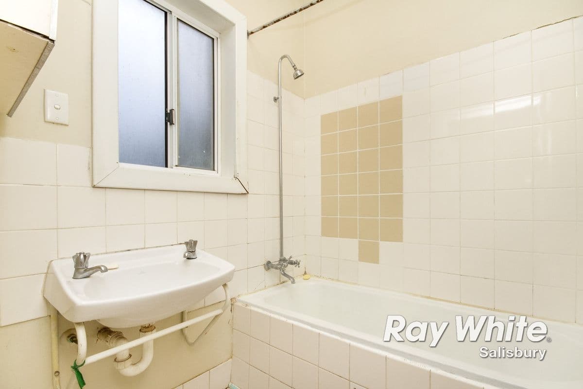 2a Orana Street, Gepps Cross SA 5094, Gepps Cross - Thumbnail 7