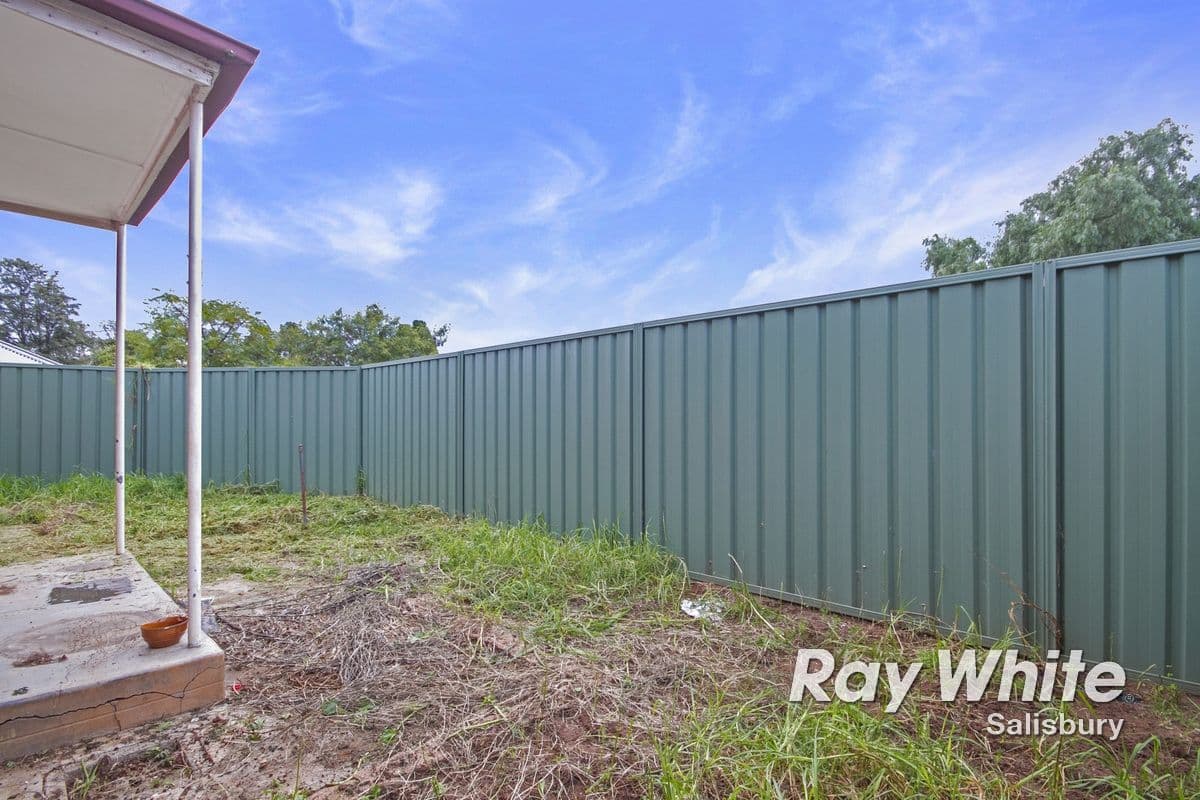 2a Orana Street, Gepps Cross SA 5094, Gepps Cross - Thumbnail 8