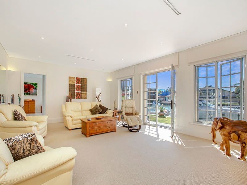10 Goulburn Peninsula, SYLVANIA WATERS NSW 2224, Sylvania Waters - Thumbnail 4