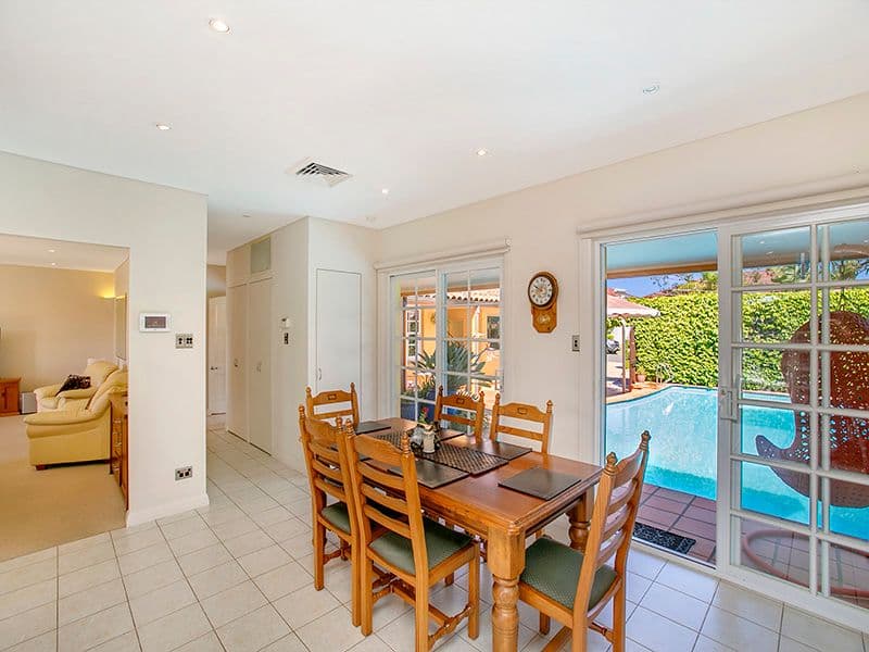 10 Goulburn Peninsula, SYLVANIA WATERS NSW 2224, Sylvania Waters - Thumbnail 6