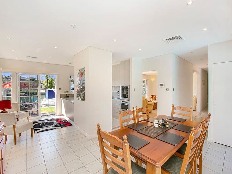 10 Goulburn Peninsula, SYLVANIA WATERS NSW 2224, Sylvania Waters - Thumbnail 8
