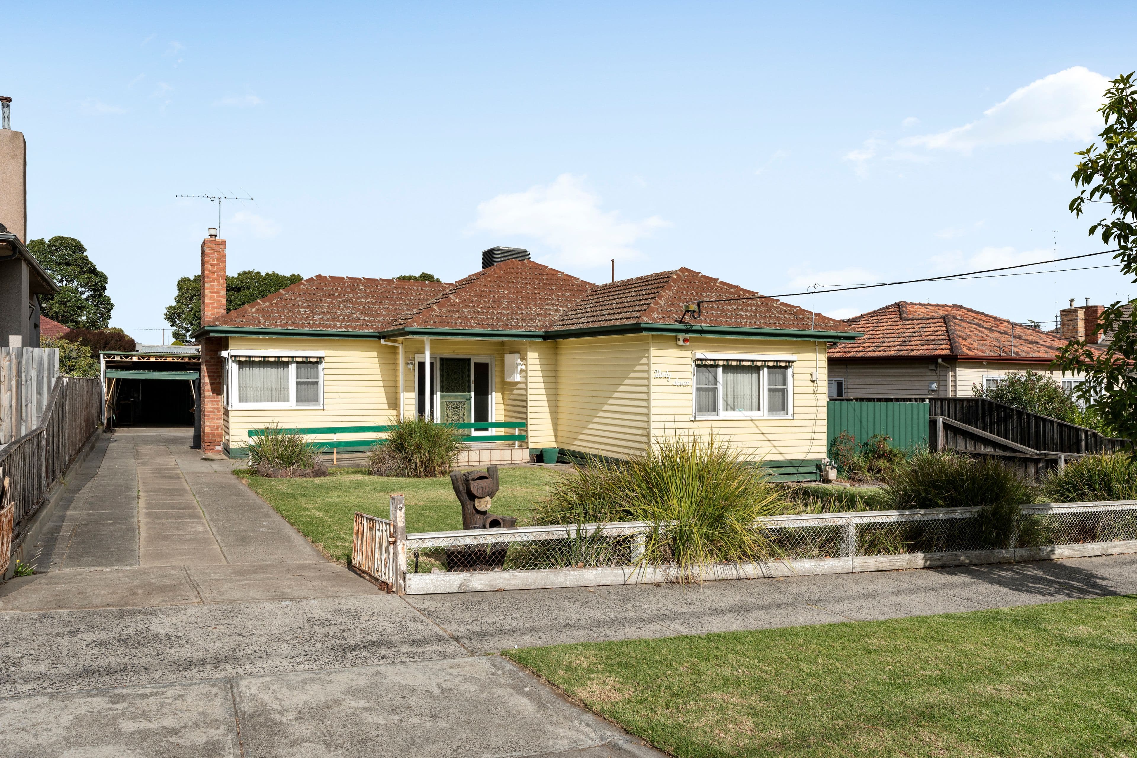 37 York Street, Reservoir VIC 3073, Reservoir - Image 1