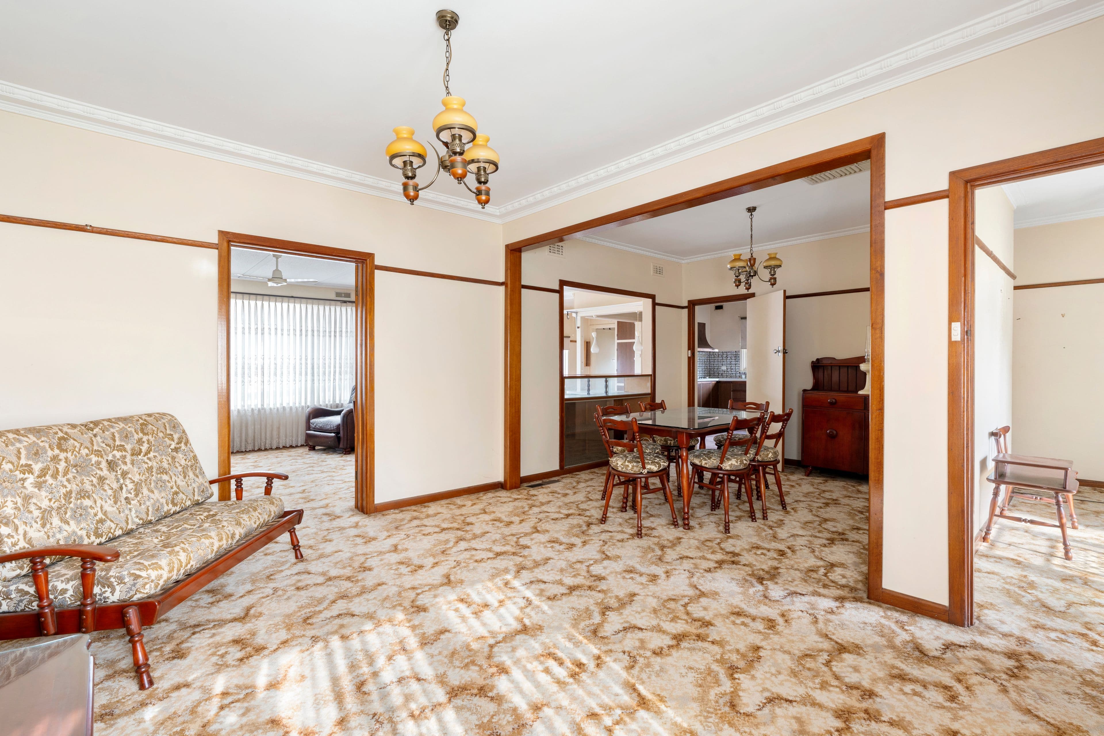37 York Street, Reservoir VIC 3073, Reservoir - Thumbnail 4