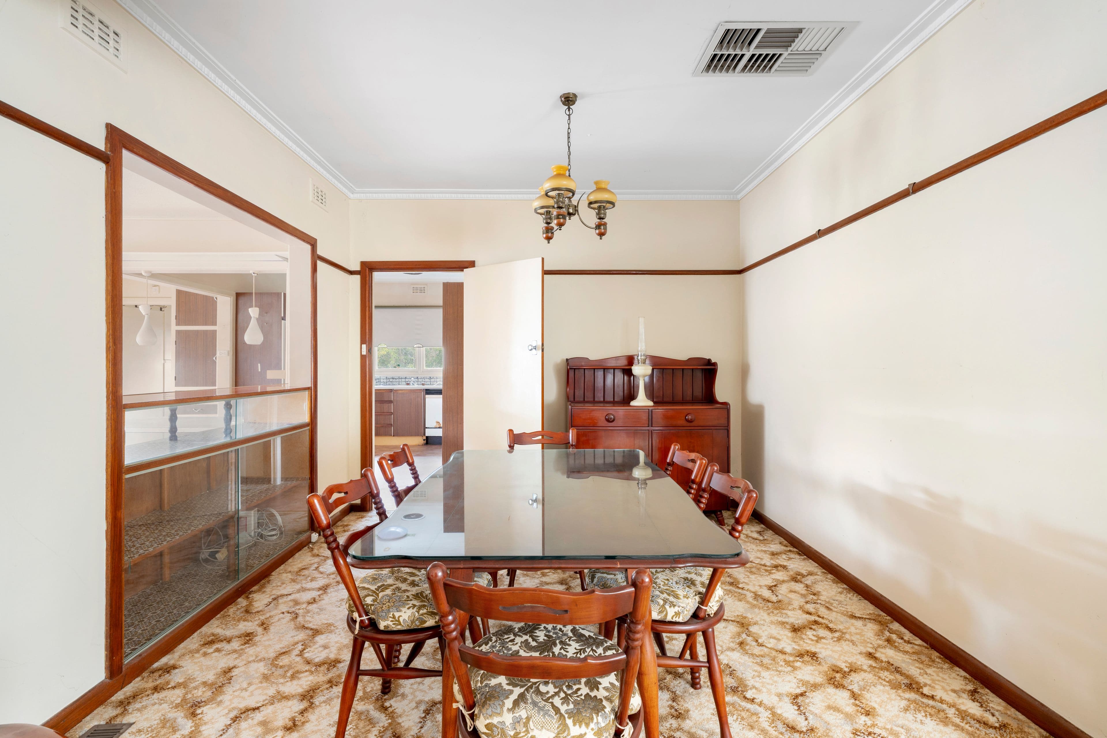 37 York Street, Reservoir VIC 3073, Reservoir - Thumbnail 5