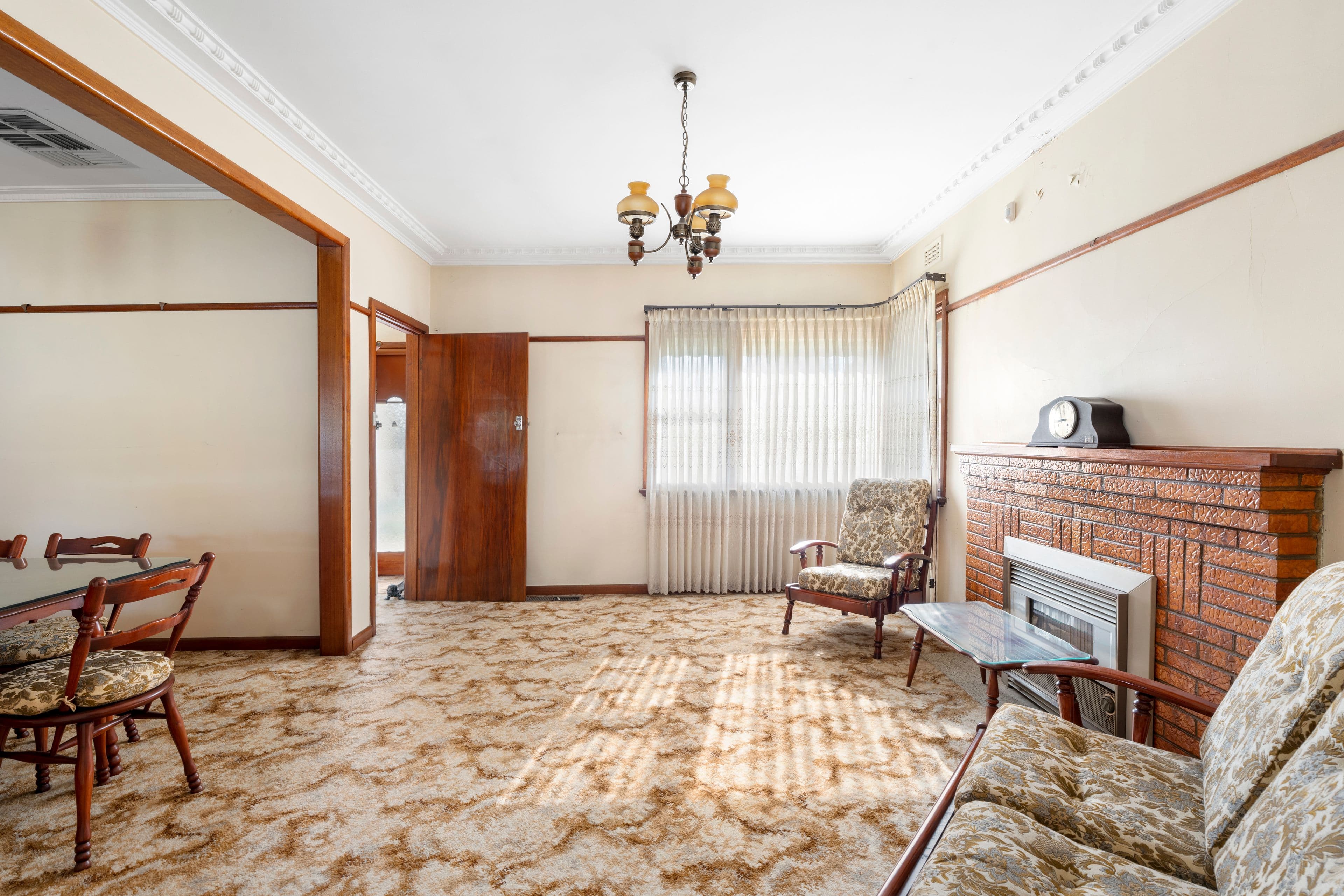 37 York Street, Reservoir VIC 3073, Reservoir - Thumbnail 6