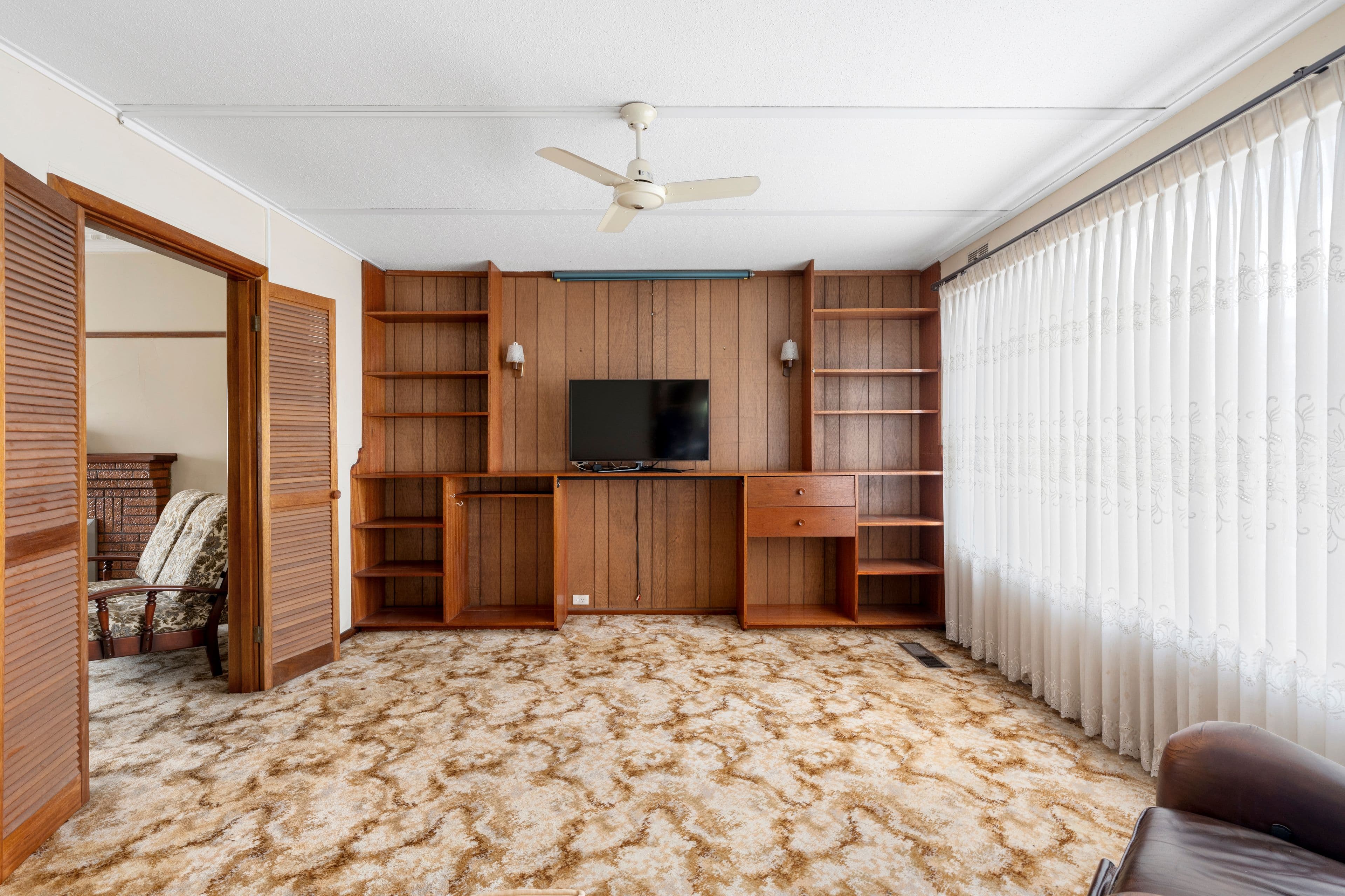 37 York Street, Reservoir VIC 3073, Reservoir - Thumbnail 7