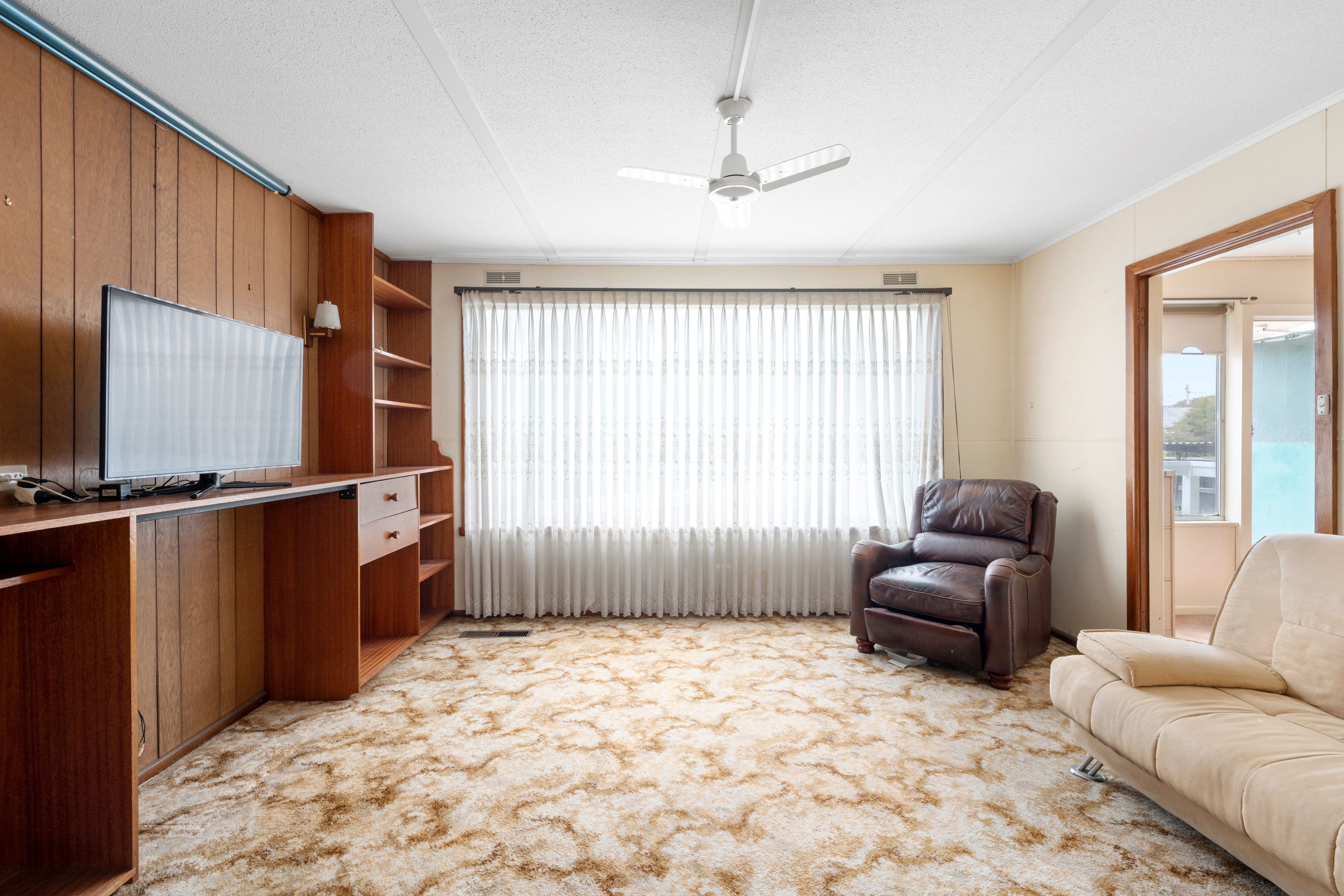 37 York Street, Reservoir VIC 3073, Reservoir - Thumbnail 8