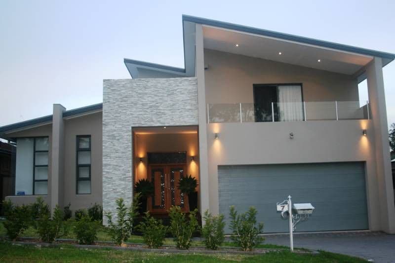 7 Lavender Place, FAIRFIELD WEST NSW 2165, Fairfield West - Image 1
