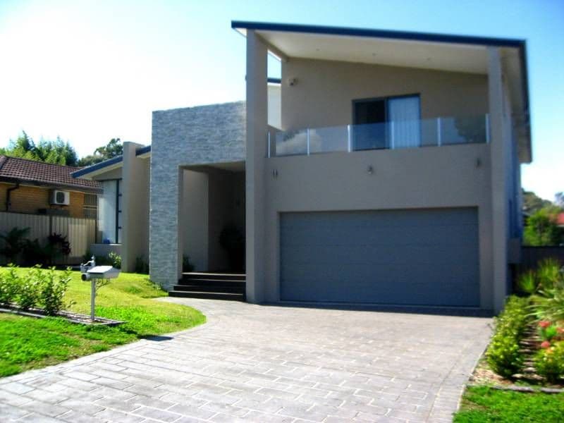 7 Lavender Place, FAIRFIELD WEST NSW 2165, Fairfield West - Thumbnail 2