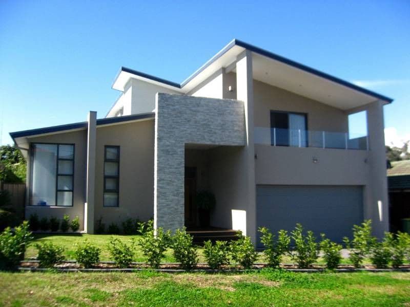7 Lavender Place, FAIRFIELD WEST NSW 2165, Fairfield West - Thumbnail 3