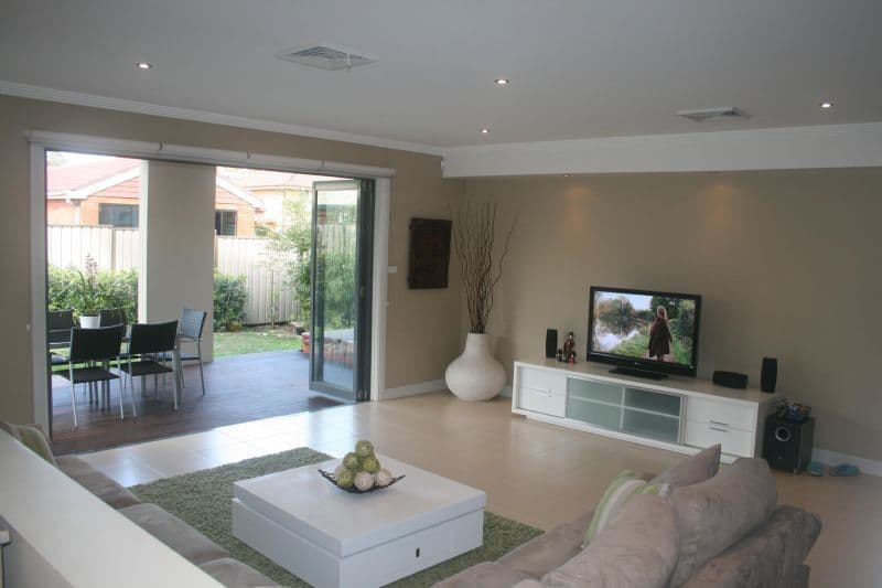 7 Lavender Place, FAIRFIELD WEST NSW 2165, Fairfield West - Thumbnail 6