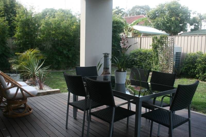 7 Lavender Place, FAIRFIELD WEST NSW 2165, Fairfield West - Thumbnail 7
