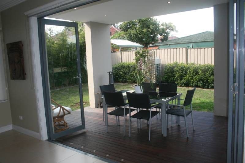 7 Lavender Place, FAIRFIELD WEST NSW 2165, Fairfield West - Thumbnail 8