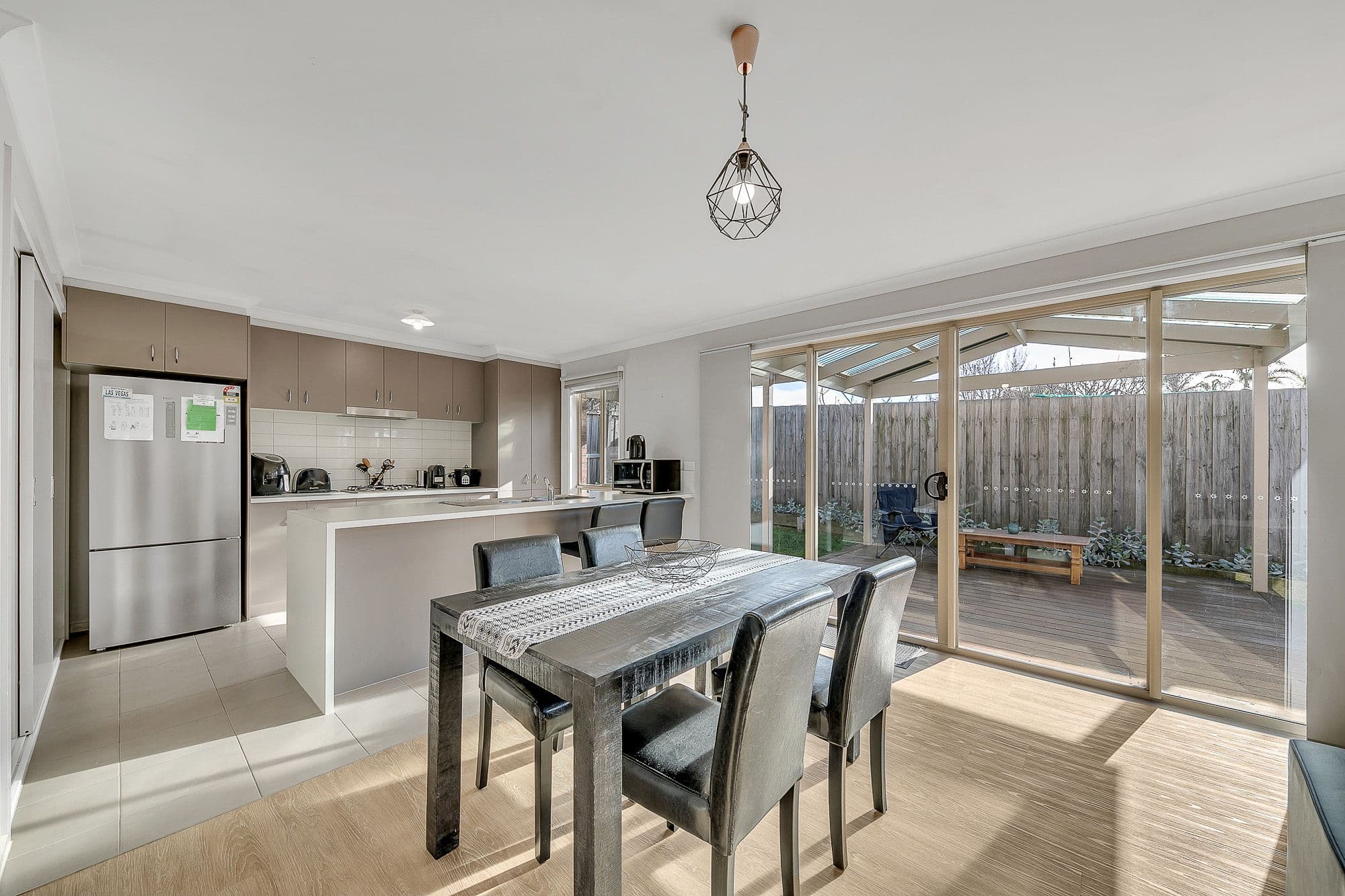 14 Rimbool Road, Grovedale VIC 3216, Grovedale - Thumbnail 2