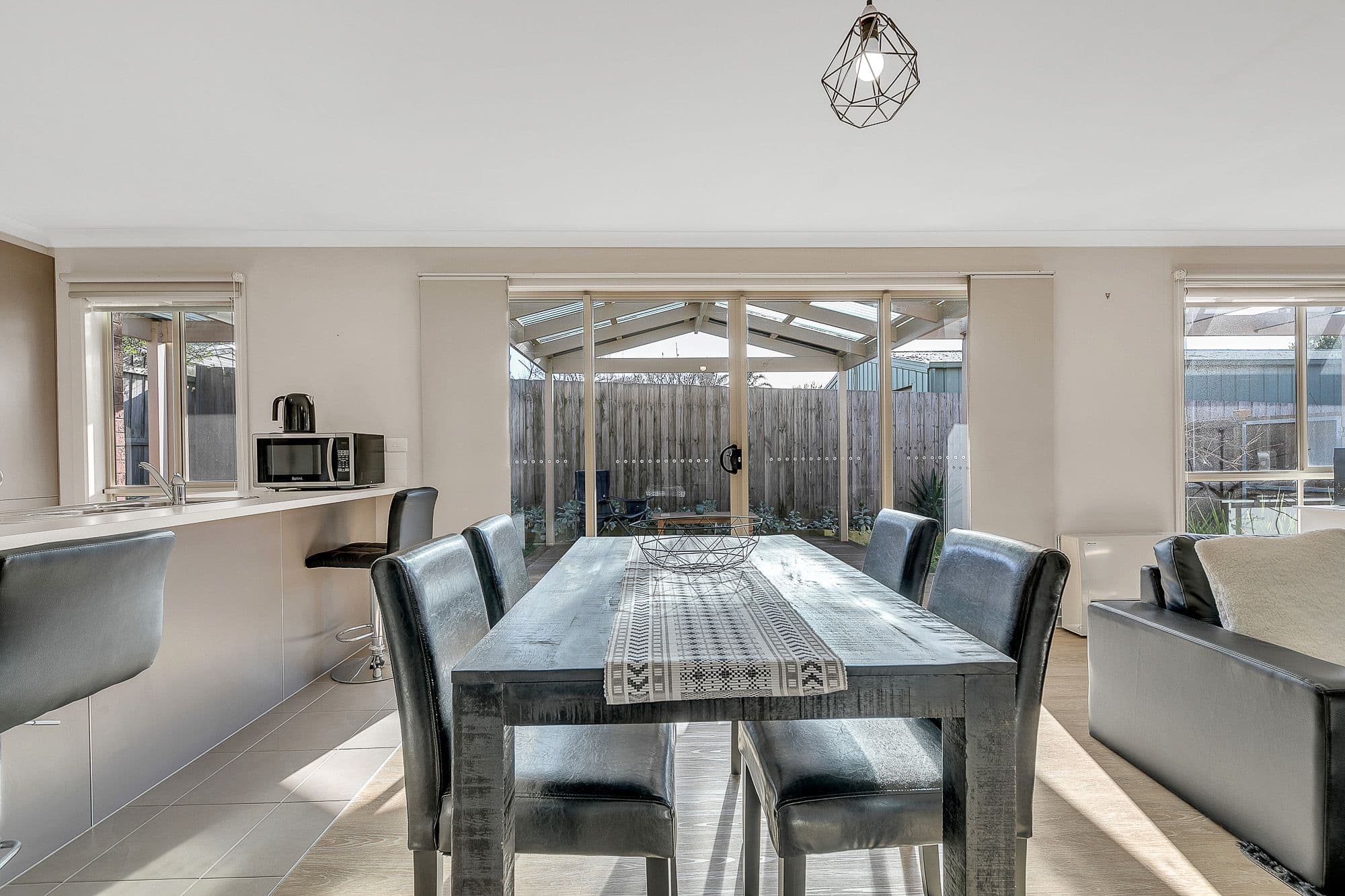 14 Rimbool Road, Grovedale VIC 3216, Grovedale - Thumbnail 3