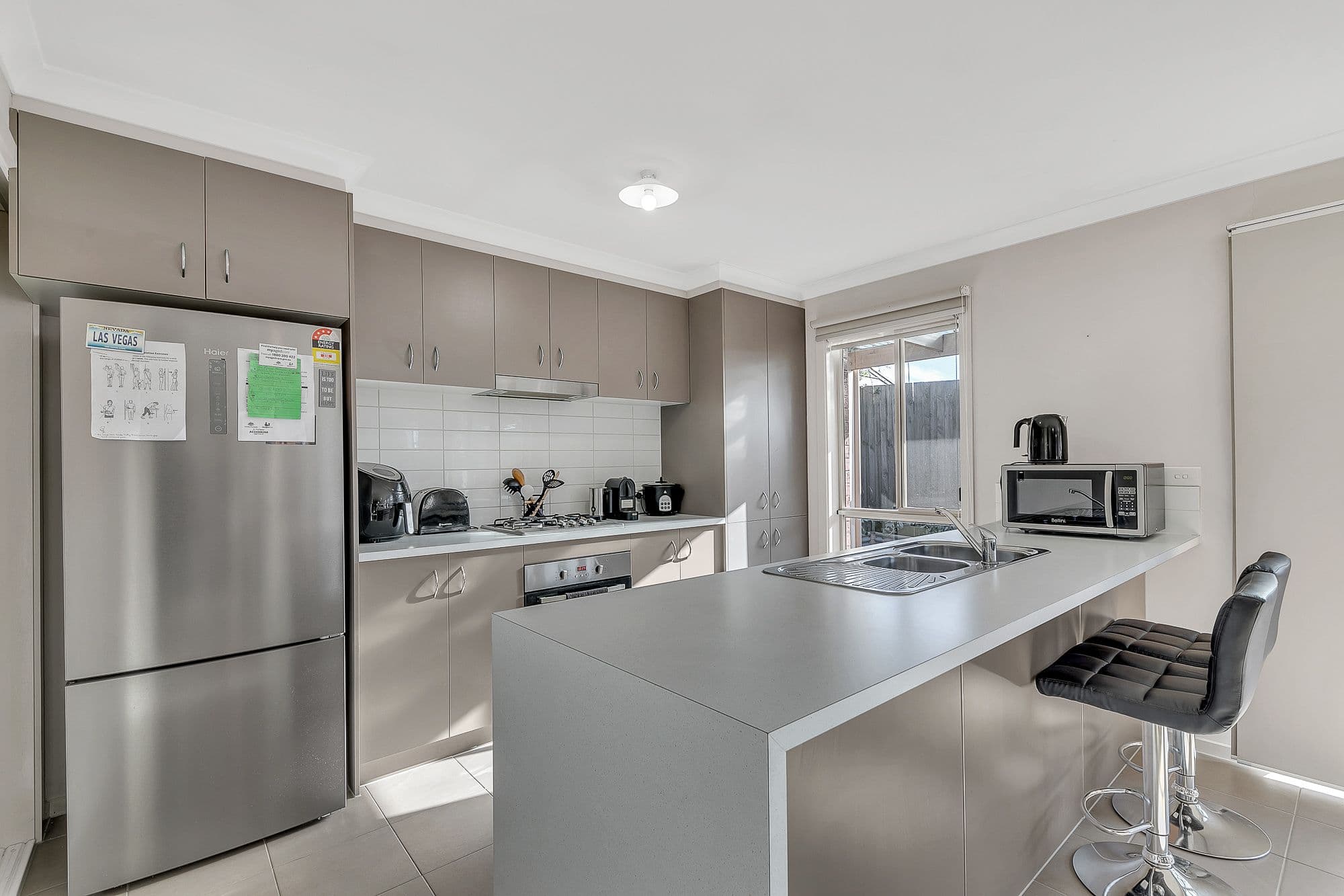 14 Rimbool Road, Grovedale VIC 3216, Grovedale - Thumbnail 4