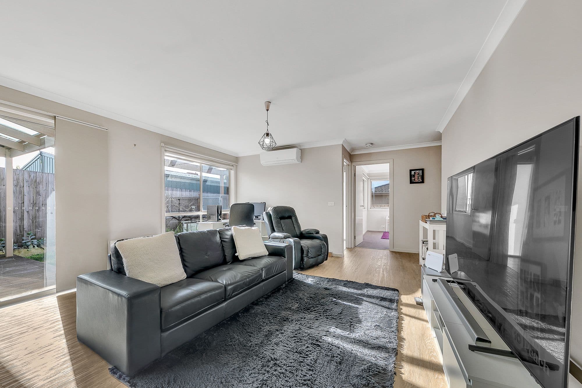 14 Rimbool Road, Grovedale VIC 3216, Grovedale - Thumbnail 5