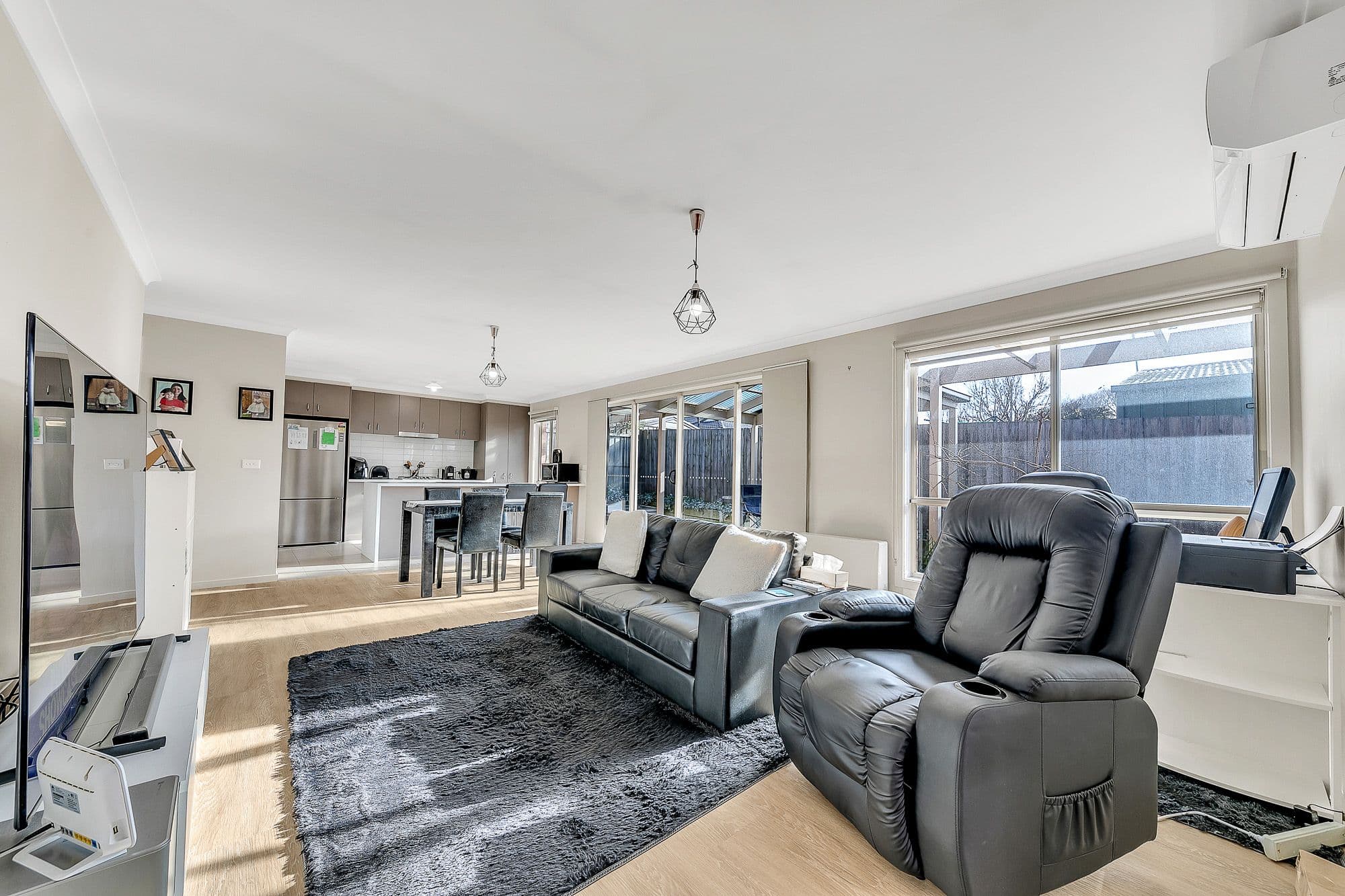 14 Rimbool Road, Grovedale VIC 3216, Grovedale - Thumbnail 6