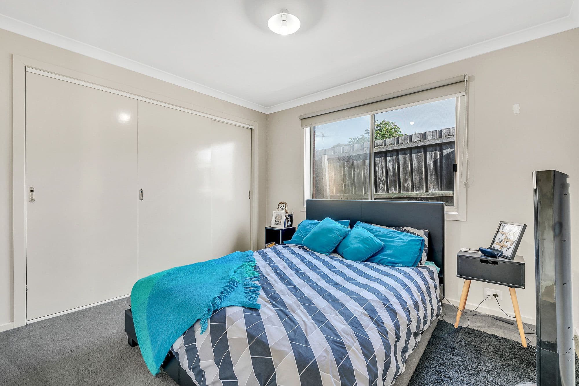 14 Rimbool Road, Grovedale VIC 3216, Grovedale - Thumbnail 7