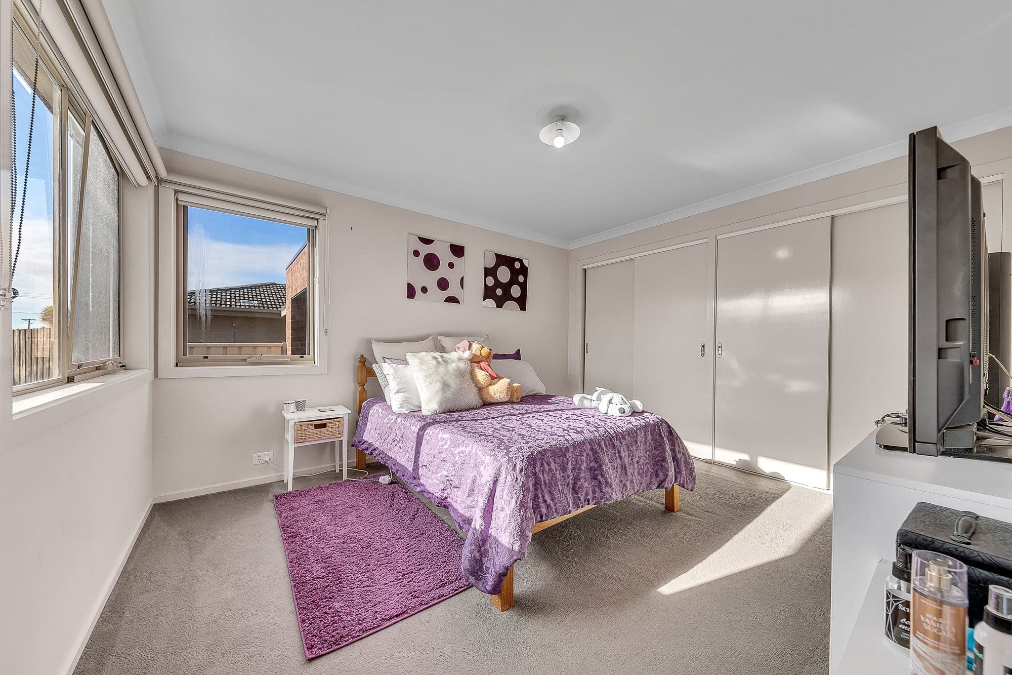 14 Rimbool Road, Grovedale VIC 3216, Grovedale - Thumbnail 8