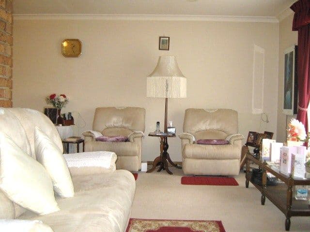 3 Birrel Place, GOSNELLS WA 6110, Gosnells - Thumbnail 3