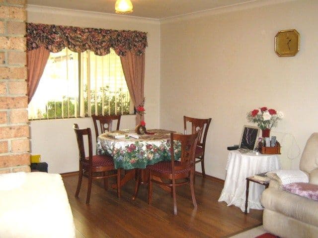 3 Birrel Place, GOSNELLS WA 6110, Gosnells - Thumbnail 4