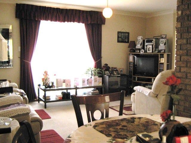 3 Birrel Place, GOSNELLS WA 6110, Gosnells - Thumbnail 5