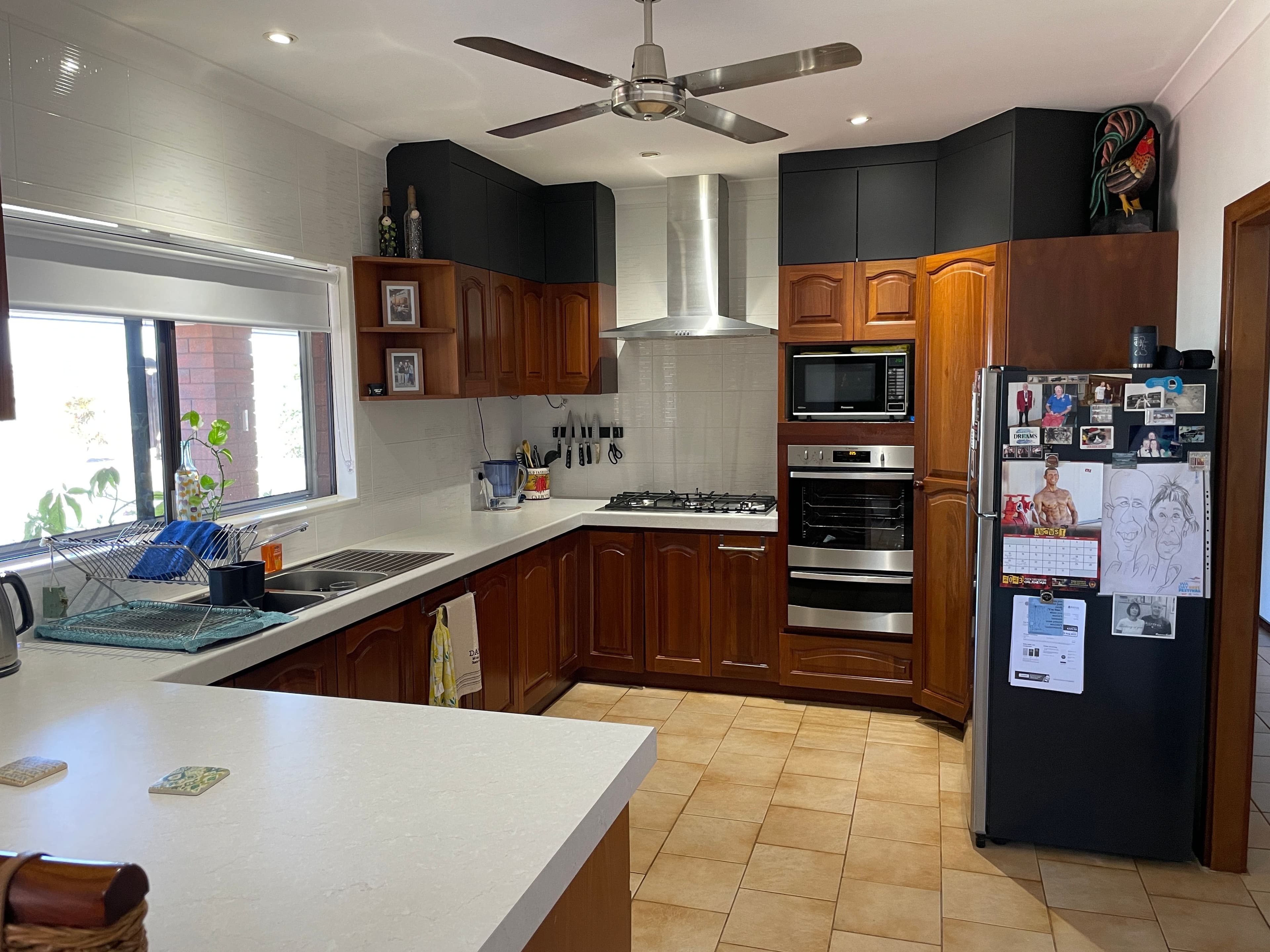 4 Anketell Court, Onslow WA 6710, Onslow - Image 1