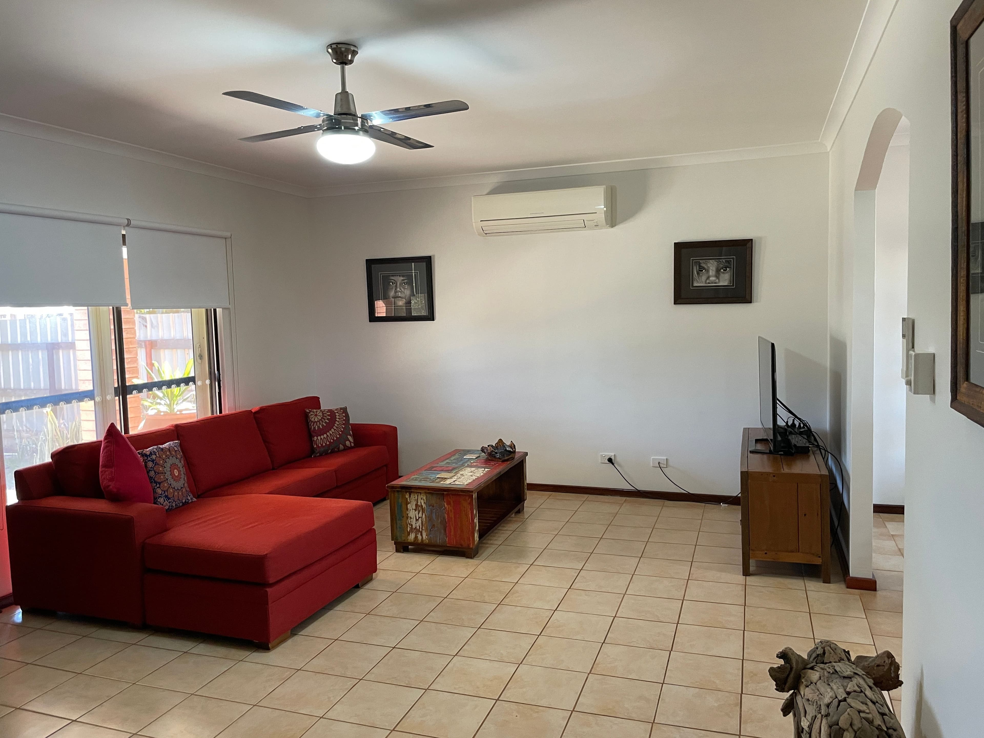 4 Anketell Court, Onslow WA 6710, Onslow - Thumbnail 3