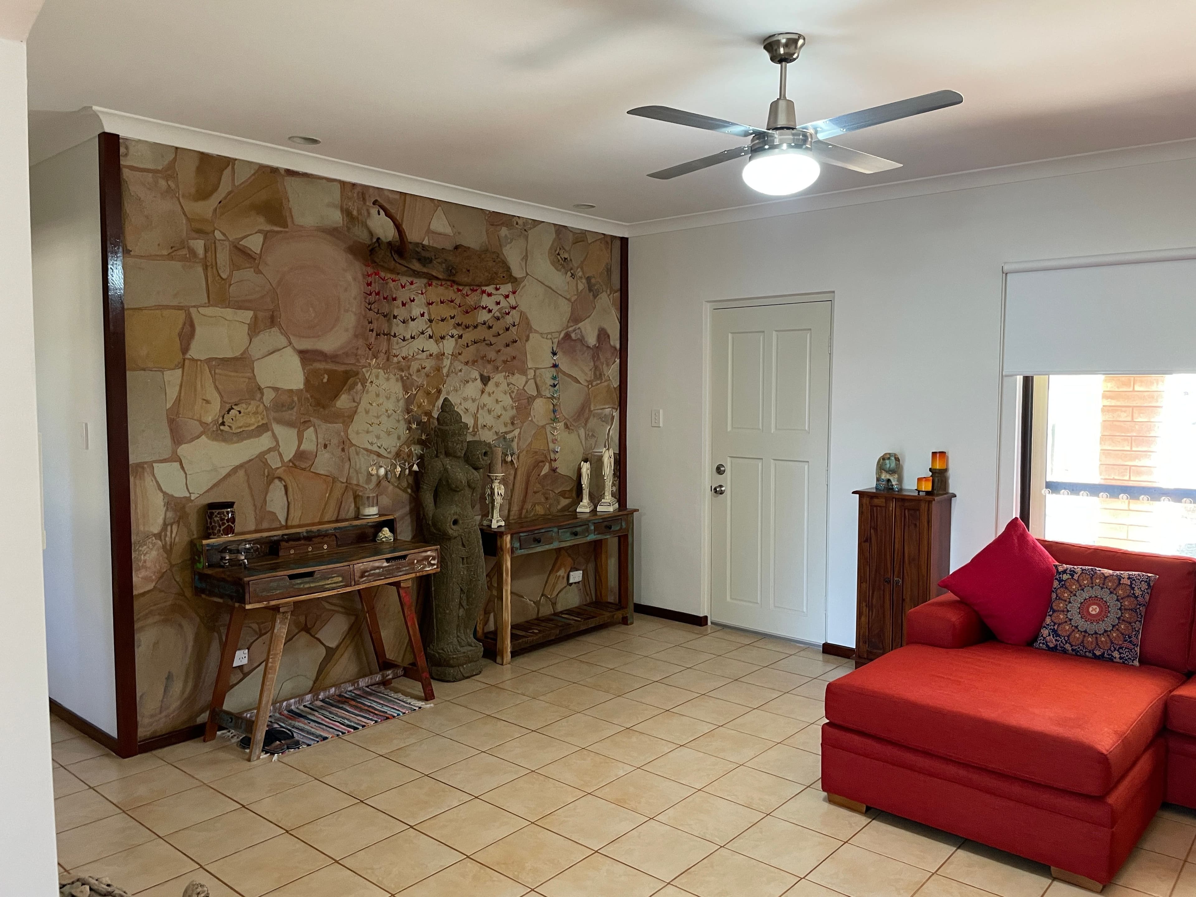 4 Anketell Court, Onslow WA 6710, Onslow - Thumbnail 4