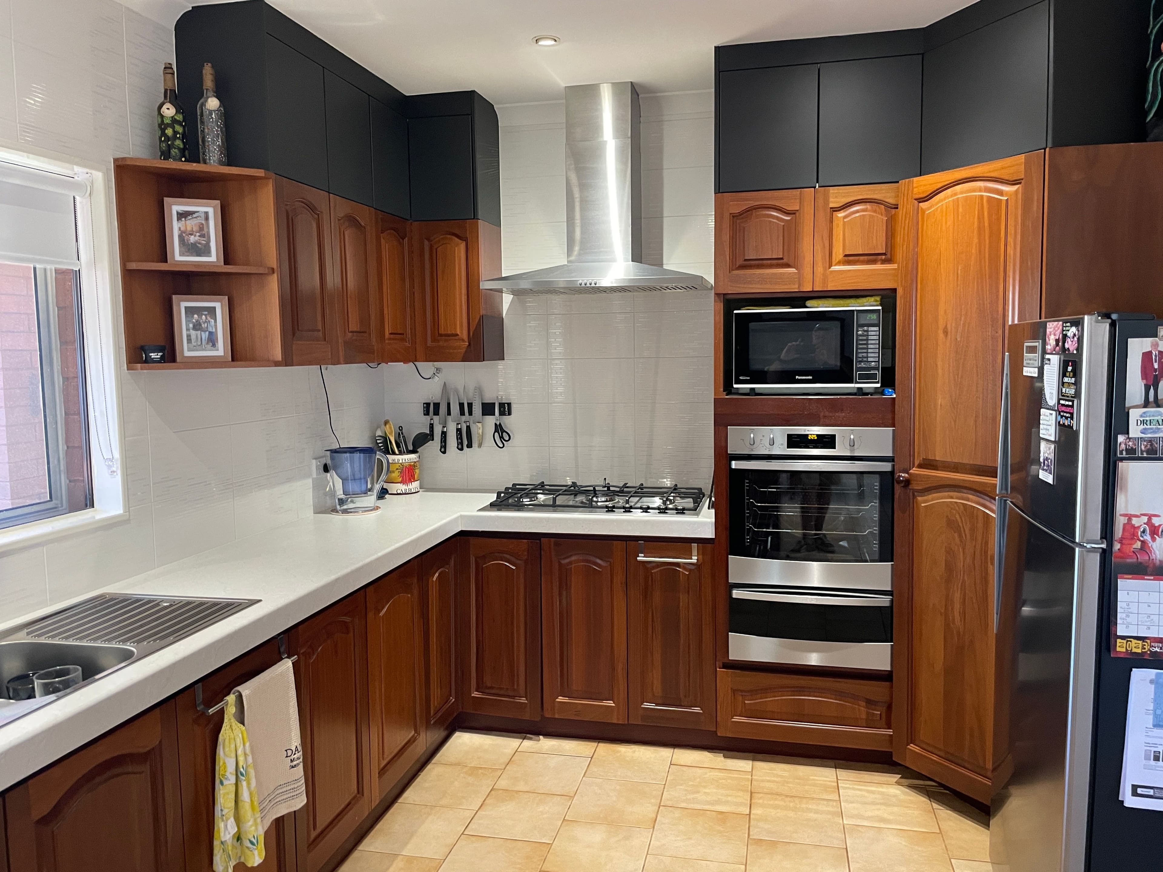 4 Anketell Court, Onslow WA 6710, Onslow - Thumbnail 5
