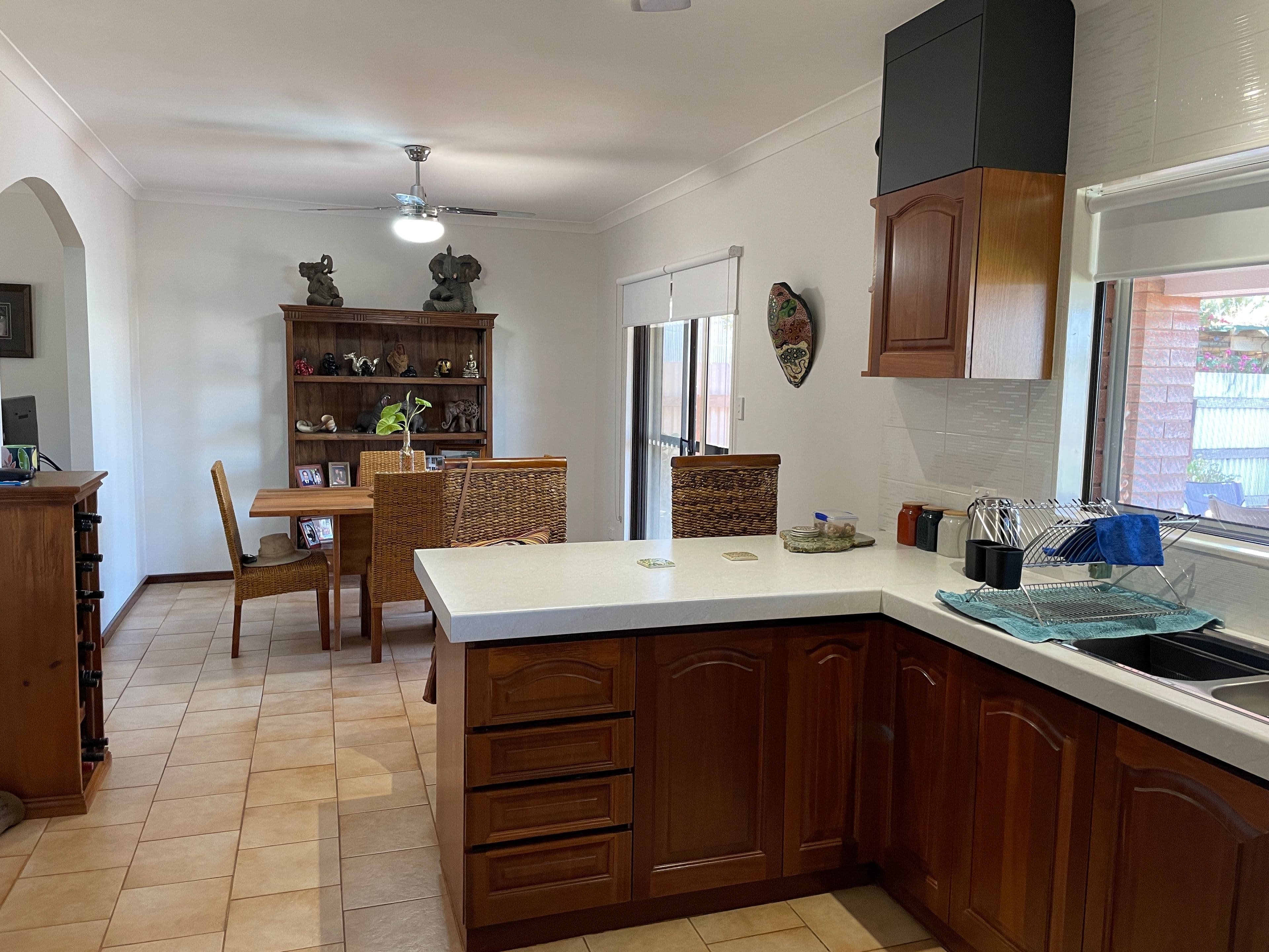 4 Anketell Court, Onslow WA 6710, Onslow - Thumbnail 6