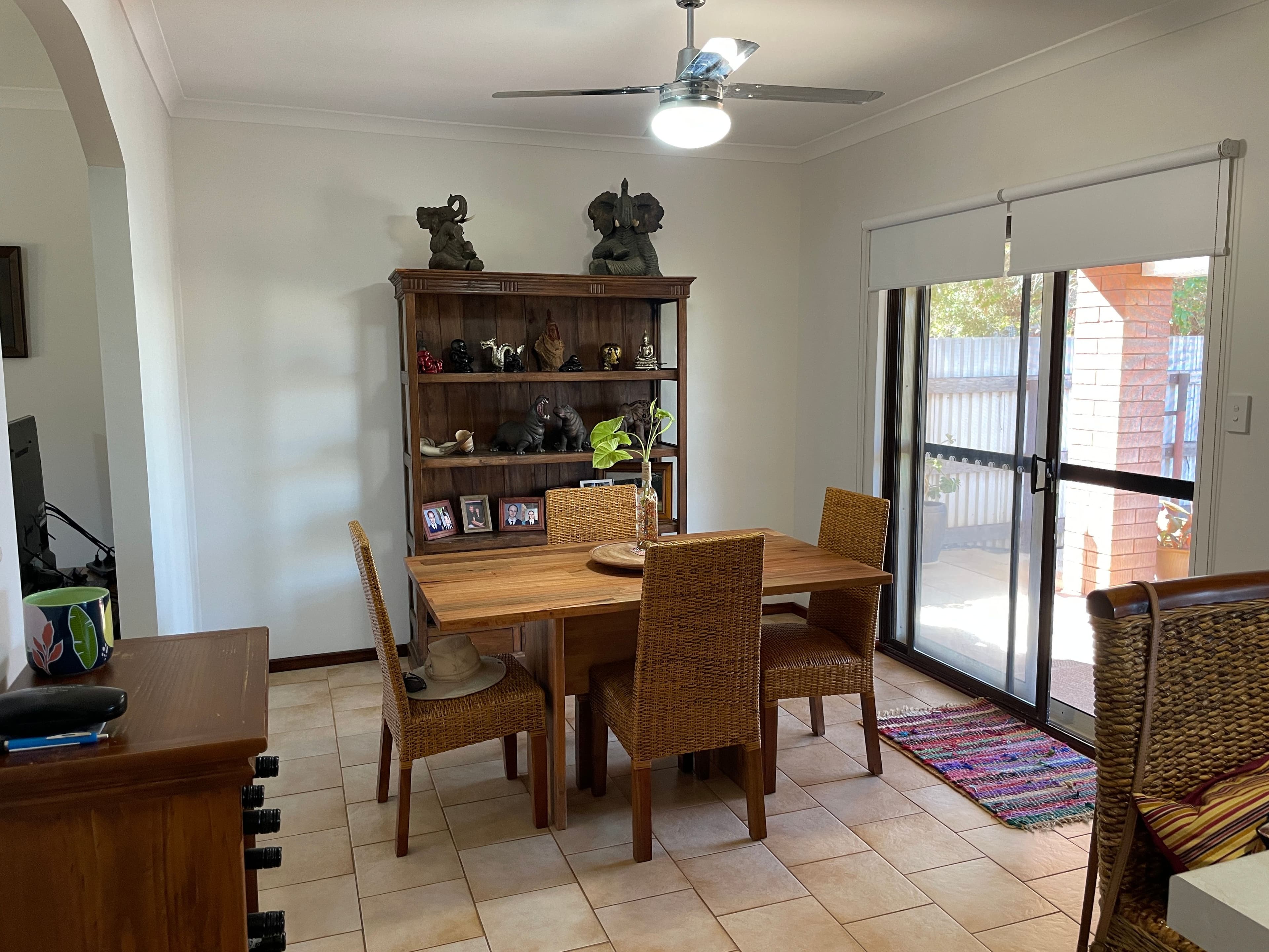 4 Anketell Court, Onslow WA 6710, Onslow - Thumbnail 7