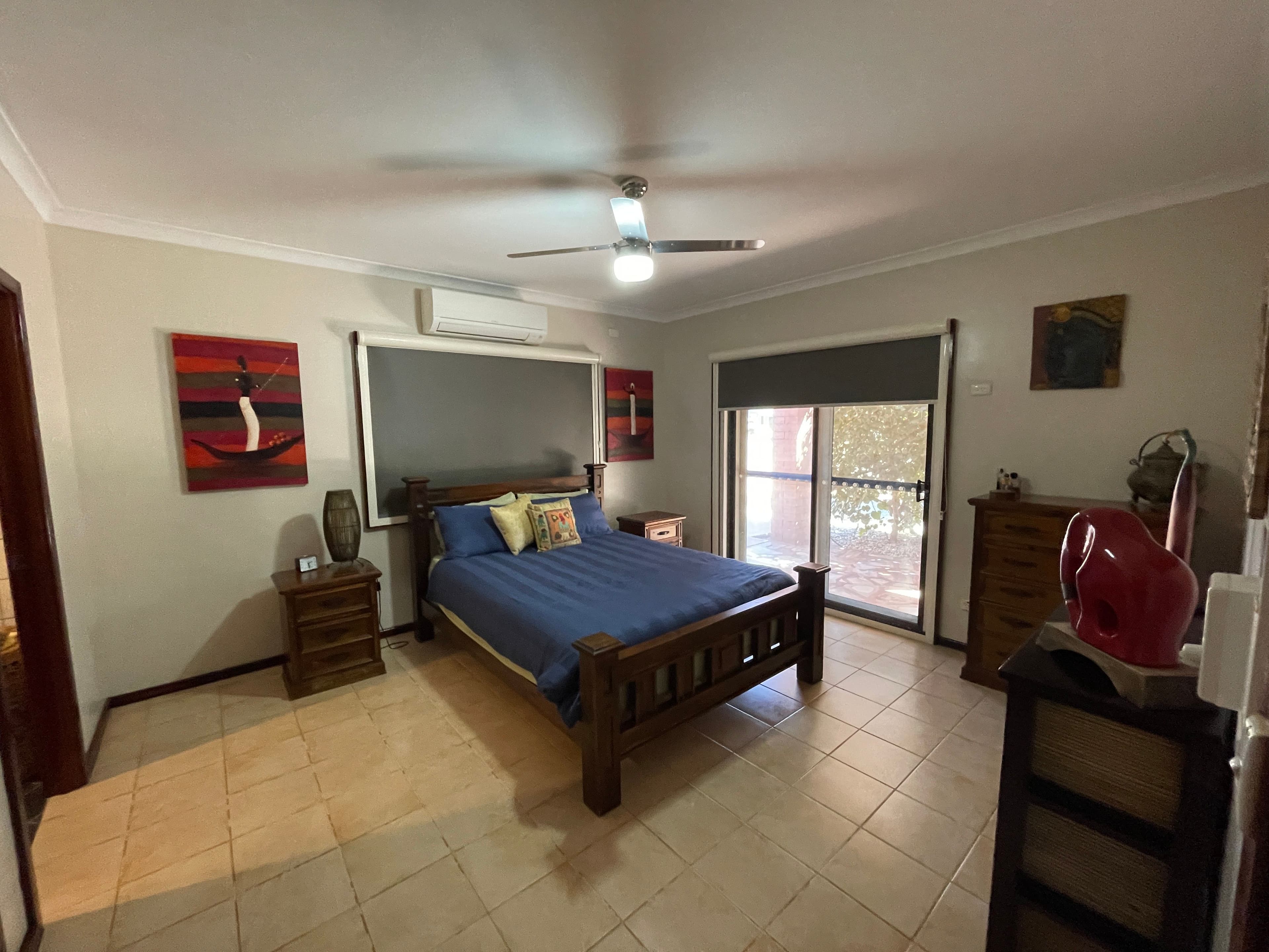 4 Anketell Court, Onslow WA 6710, Onslow - Thumbnail 8