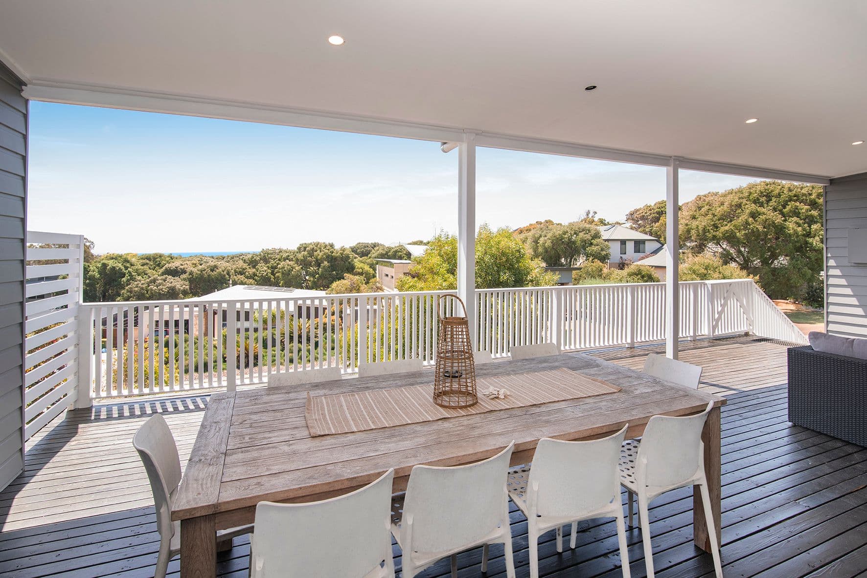 9 Grunters Way, Gnarabup WA 6285, Gnarabup - Thumbnail 3