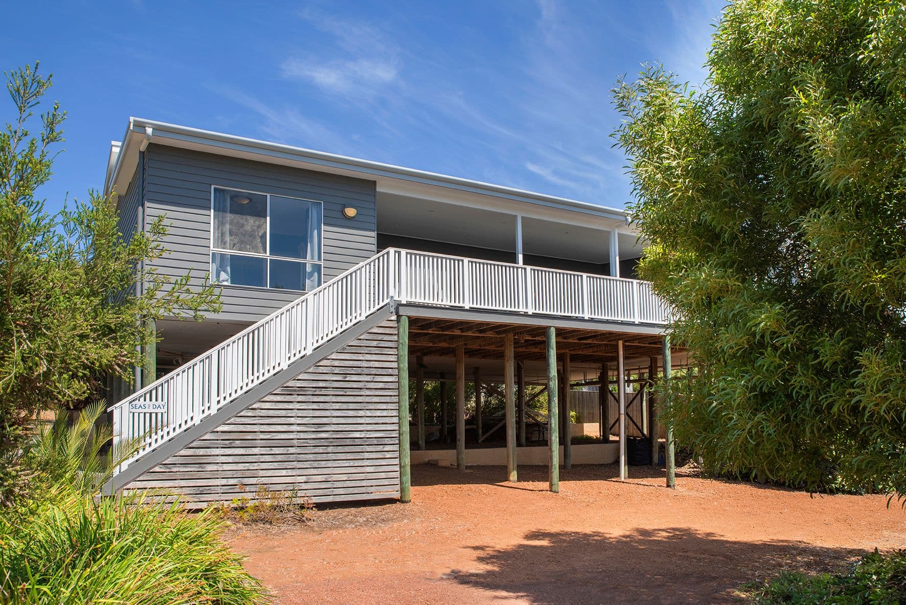 9 Grunters Way, Gnarabup WA 6285, Gnarabup - Thumbnail 4