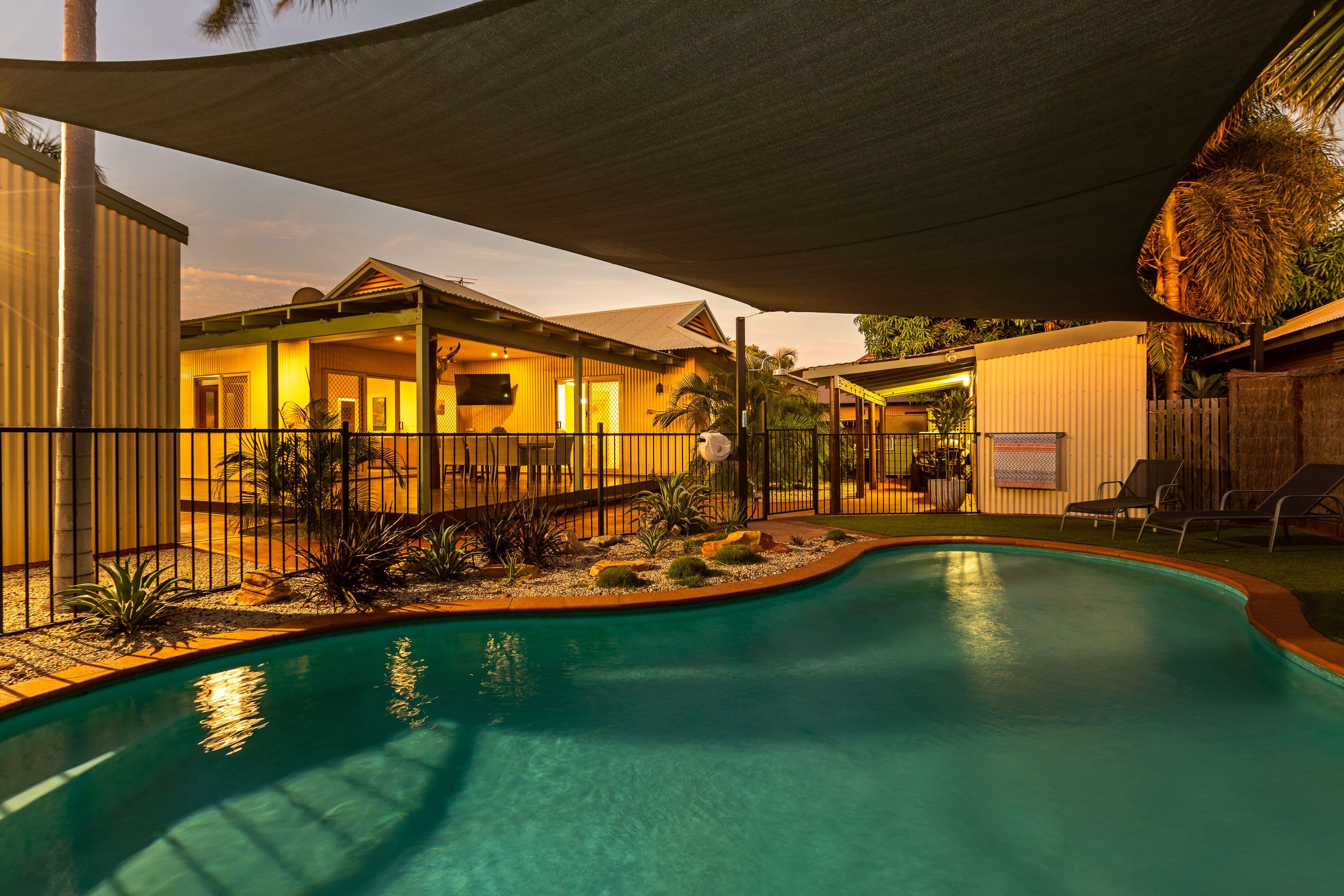 3 Nabarlek Street, Djugun WA 6725, Djugun - Thumbnail 2