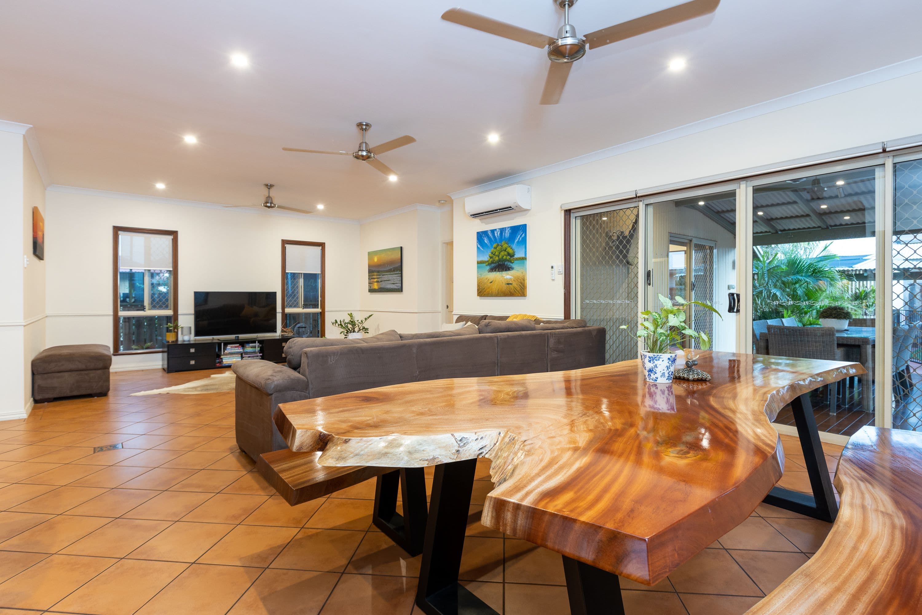3 Nabarlek Street, Djugun WA 6725, Djugun - Thumbnail 3