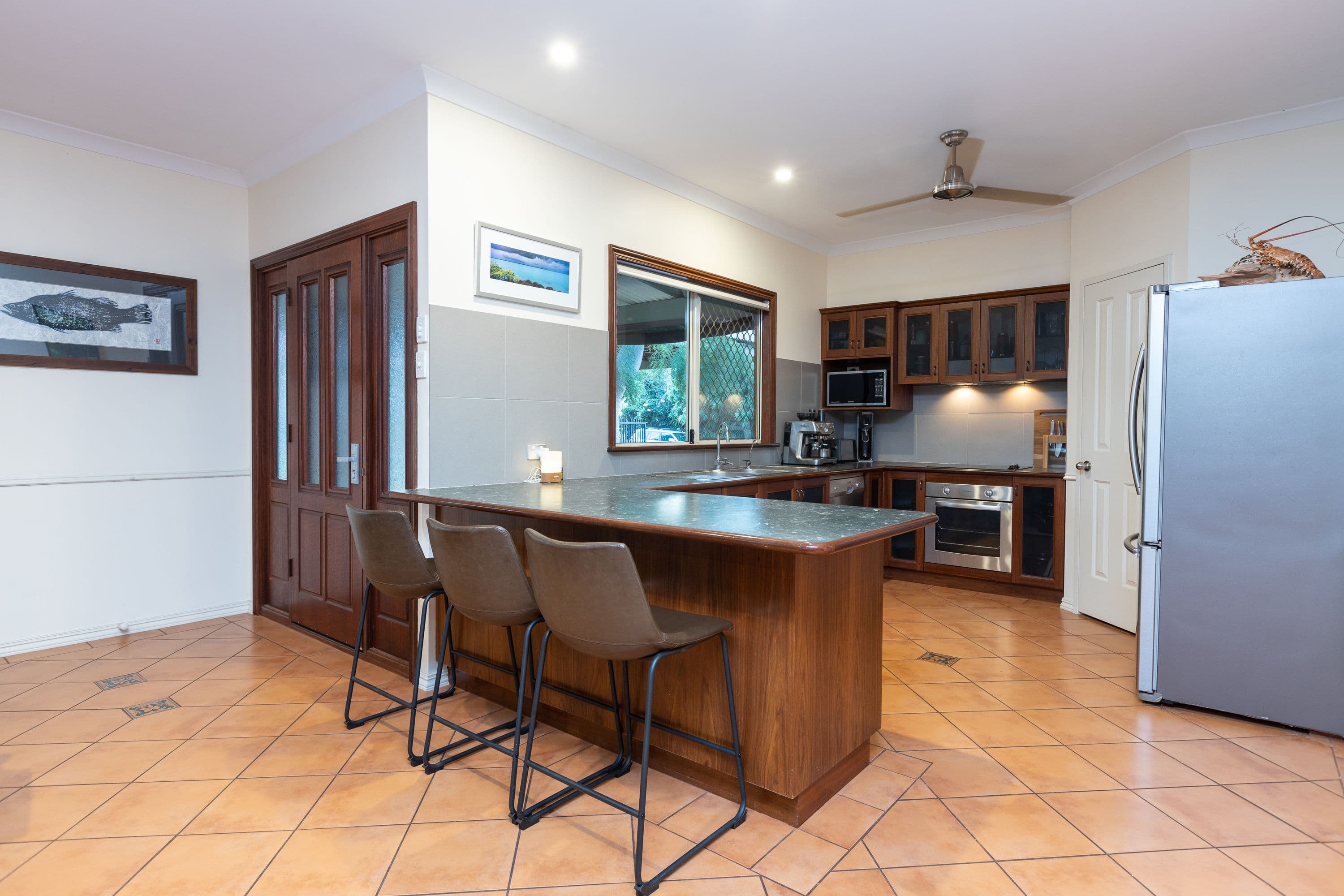 3 Nabarlek Street, Djugun WA 6725, Djugun - Thumbnail 4