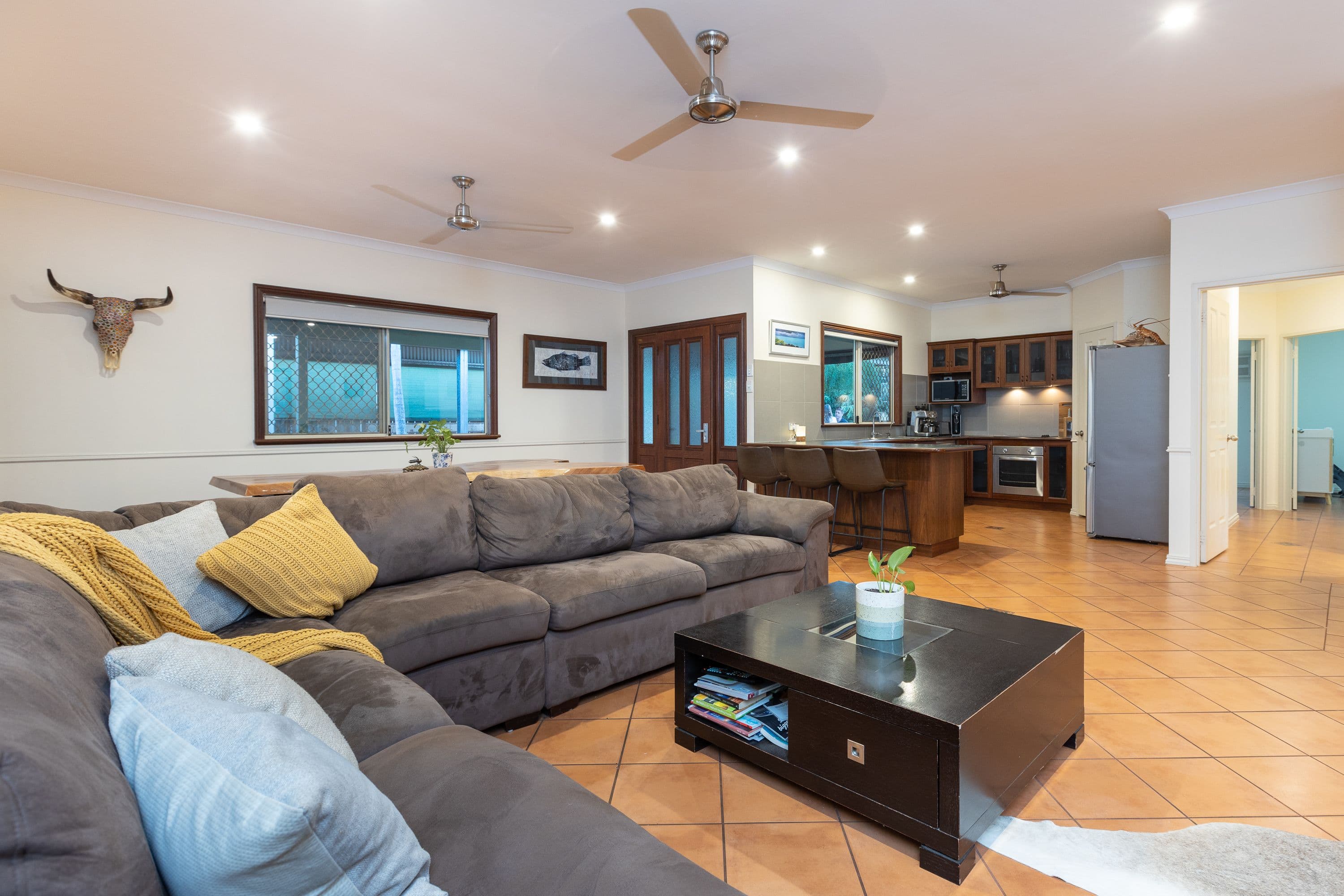 3 Nabarlek Street, Djugun WA 6725, Djugun - Thumbnail 5