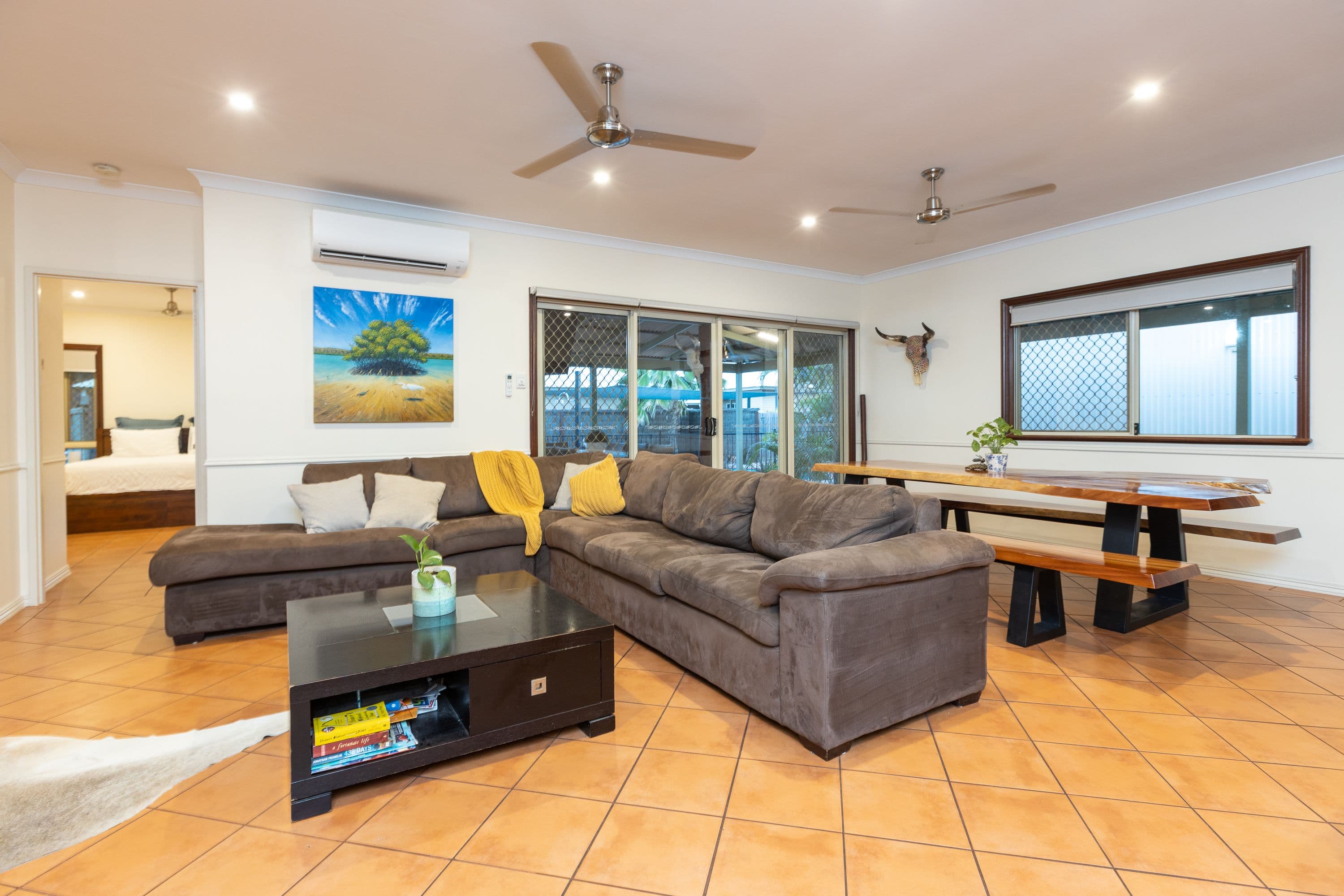 3 Nabarlek Street, Djugun WA 6725, Djugun - Thumbnail 6