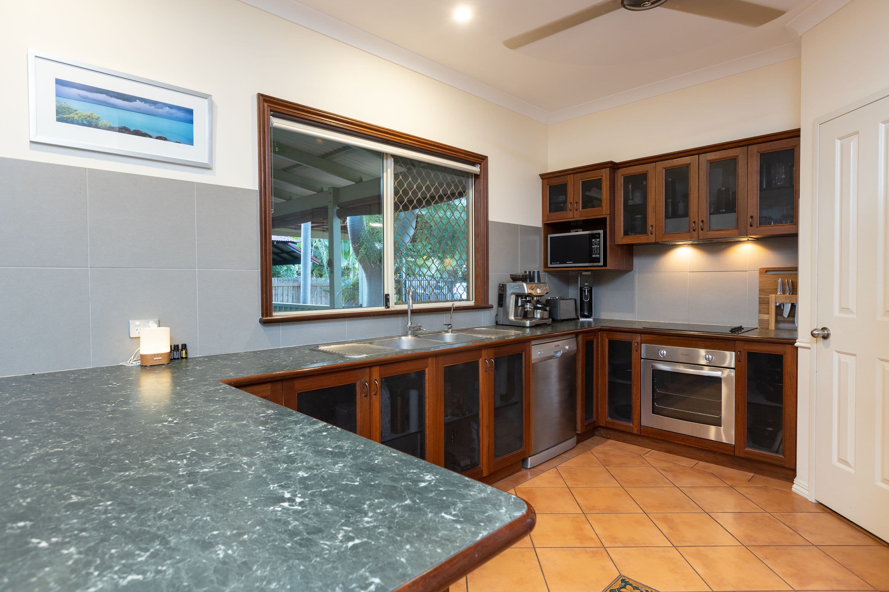 3 Nabarlek Street, Djugun WA 6725, Djugun - Thumbnail 7
