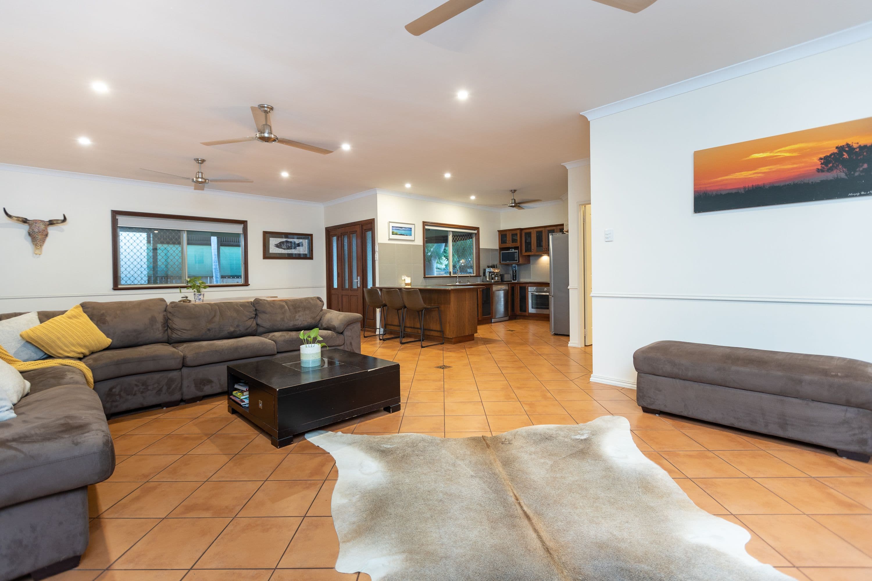 3 Nabarlek Street, Djugun WA 6725, Djugun - Thumbnail 8